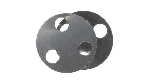 SHIM | CASEIH | US | EN