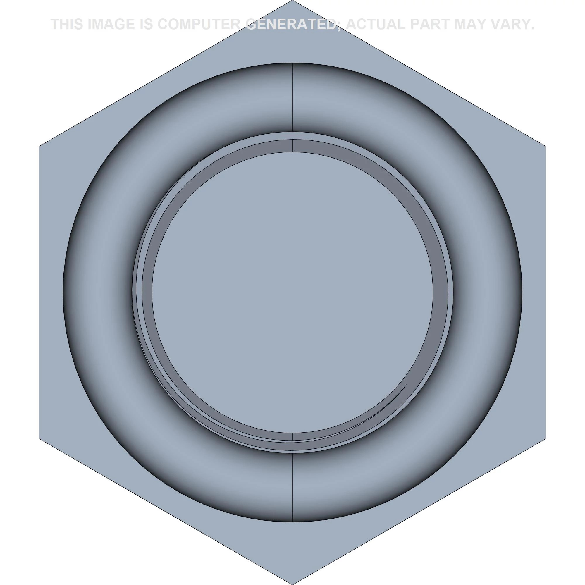 TAPÓN DE VACIADO | NEWHOLLANDAG | ES | ES