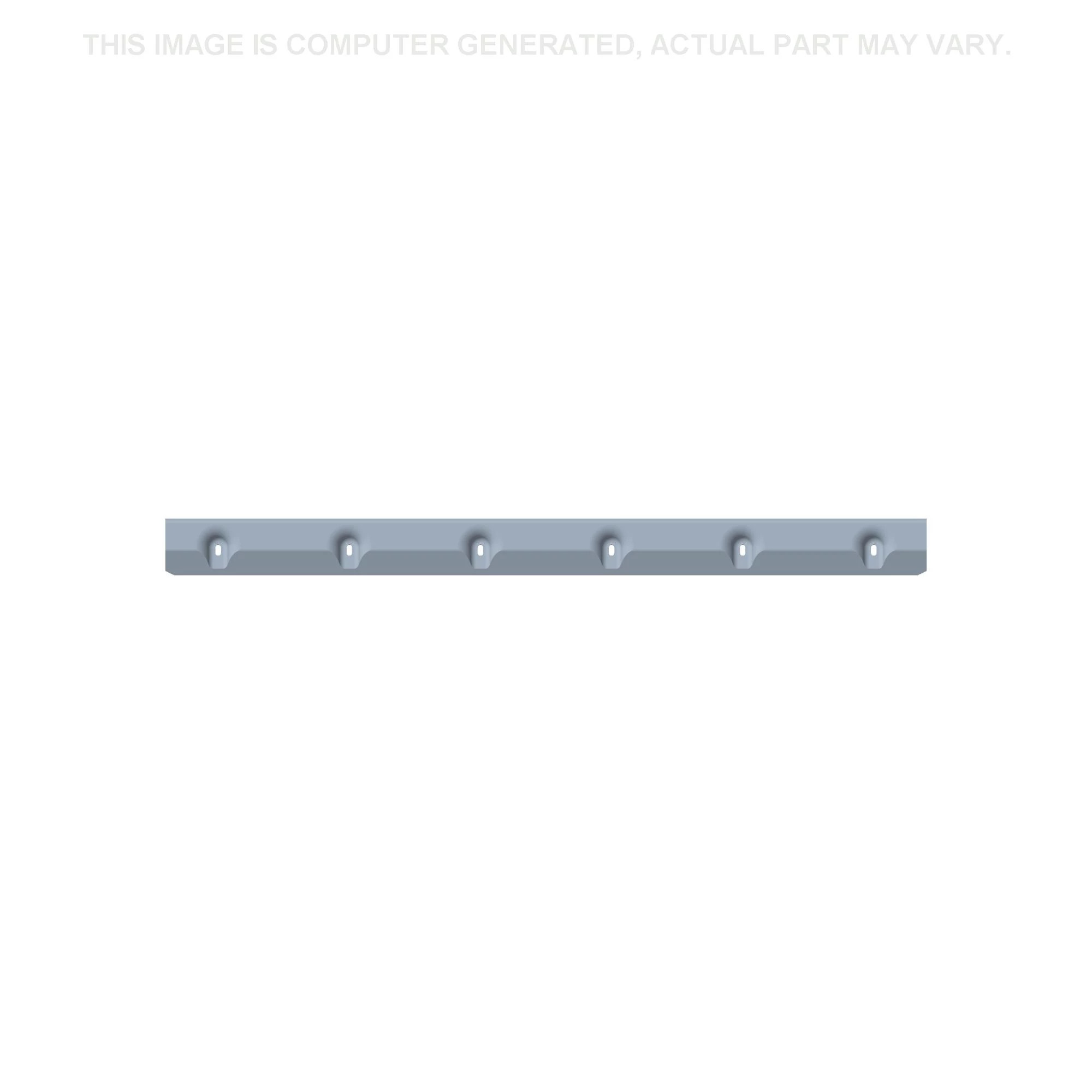 PERFIL | CASEIH | EU | PT