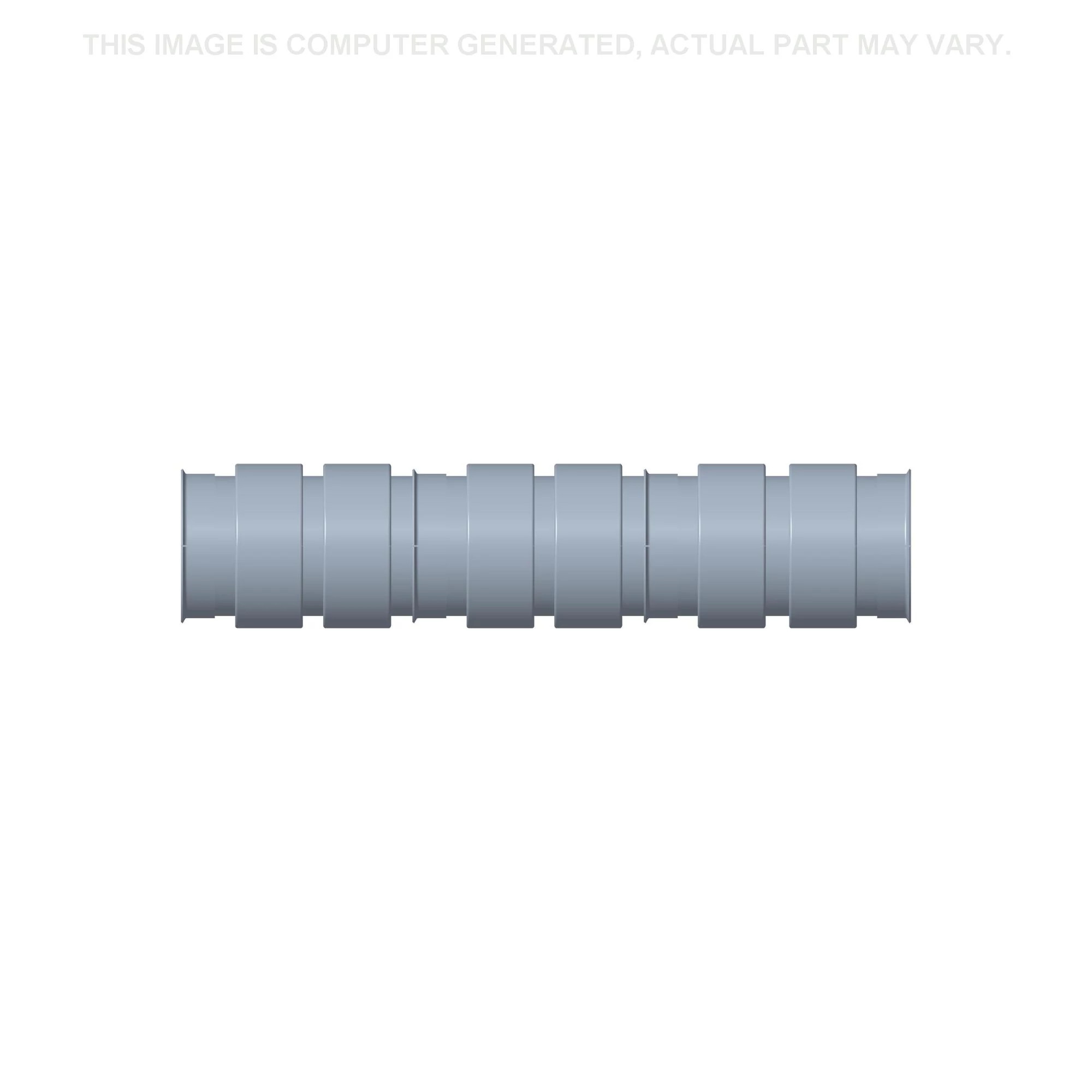 DRUM | CASECE | AMEA | EN