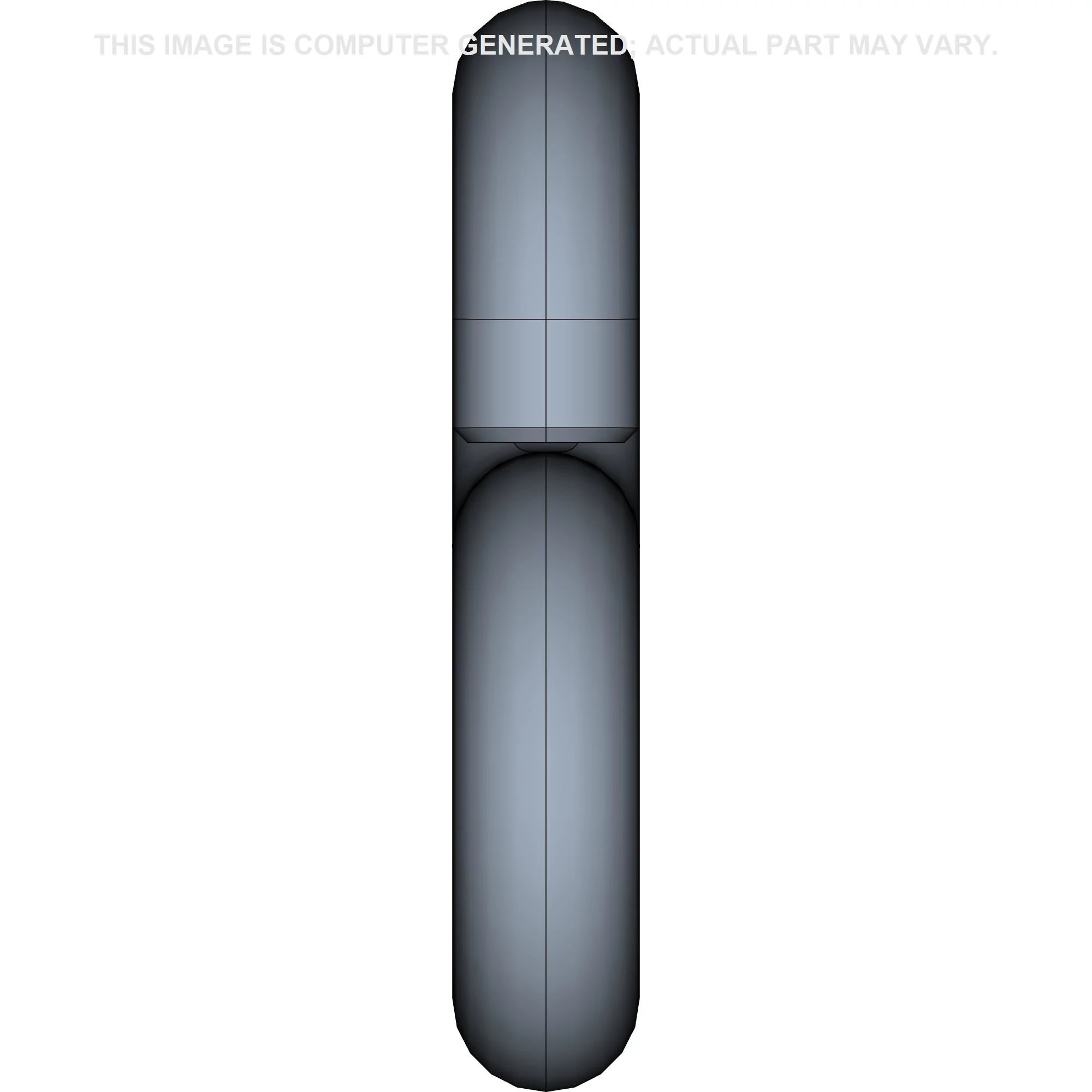 ROD | CASEIH | CA | EN