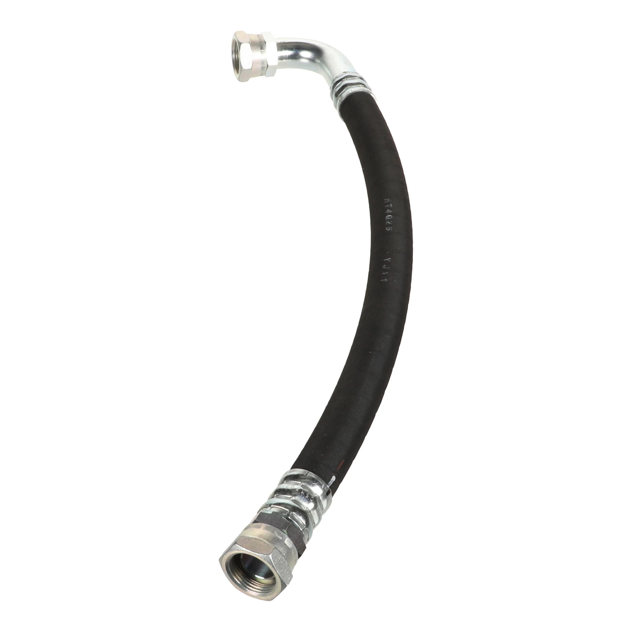 HYDRAULIC HOSE | CASEIH | EU | FR