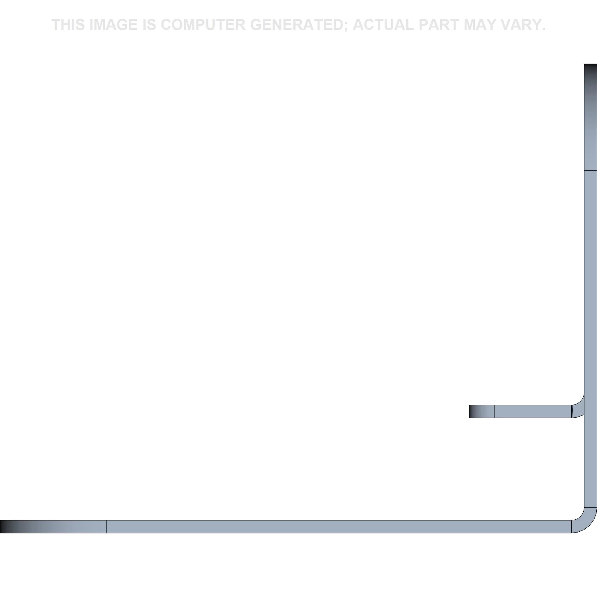 STEUN | NEWHOLLANDAG | EU | NL