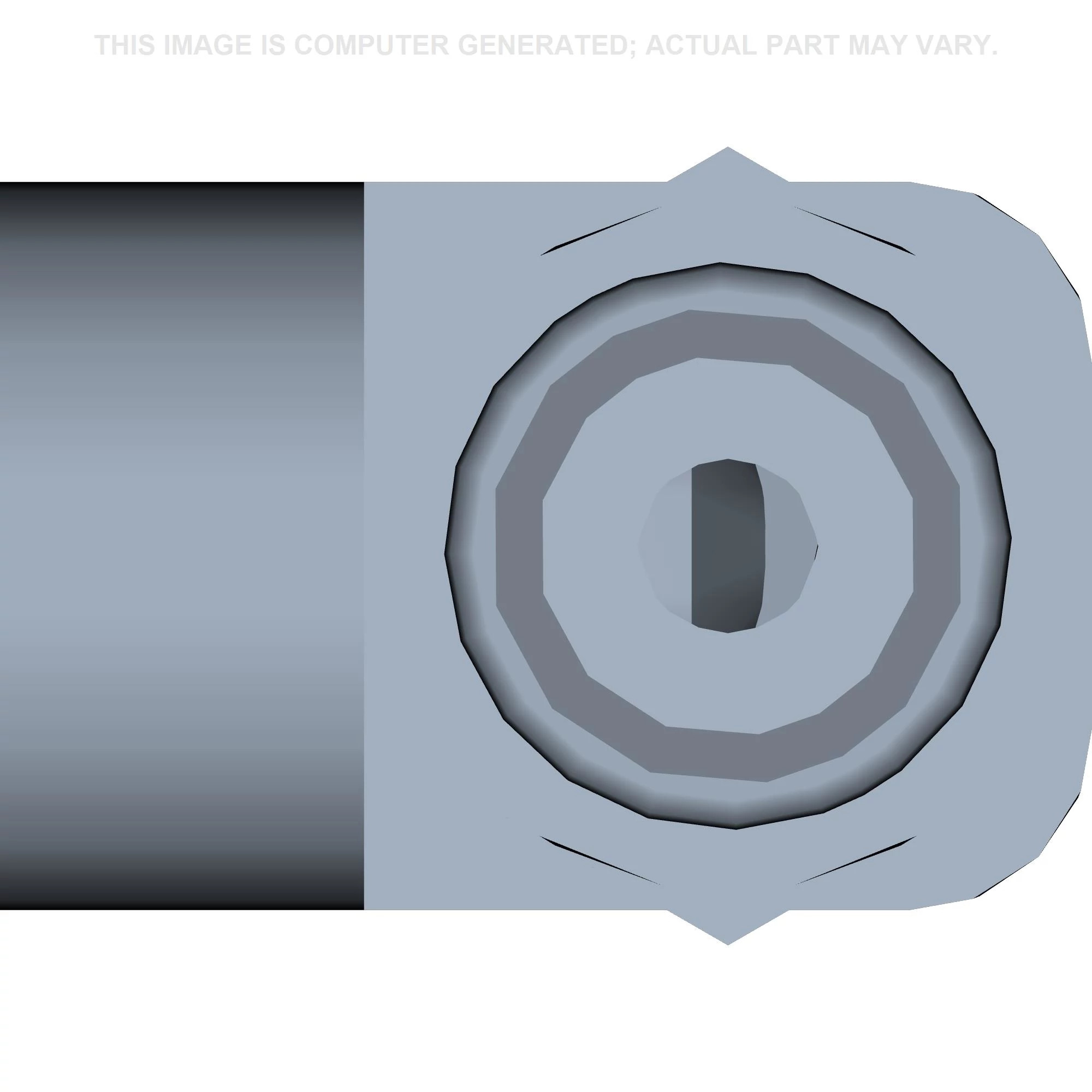 90 ELBOW | CASECE | CA | EN