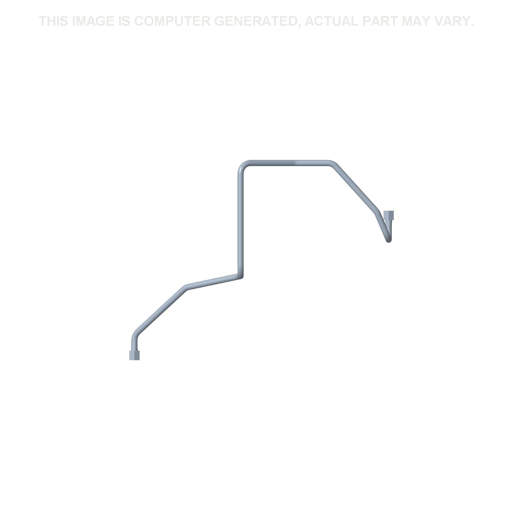 PIPE | NEWHOLLANDCE | SA | EN