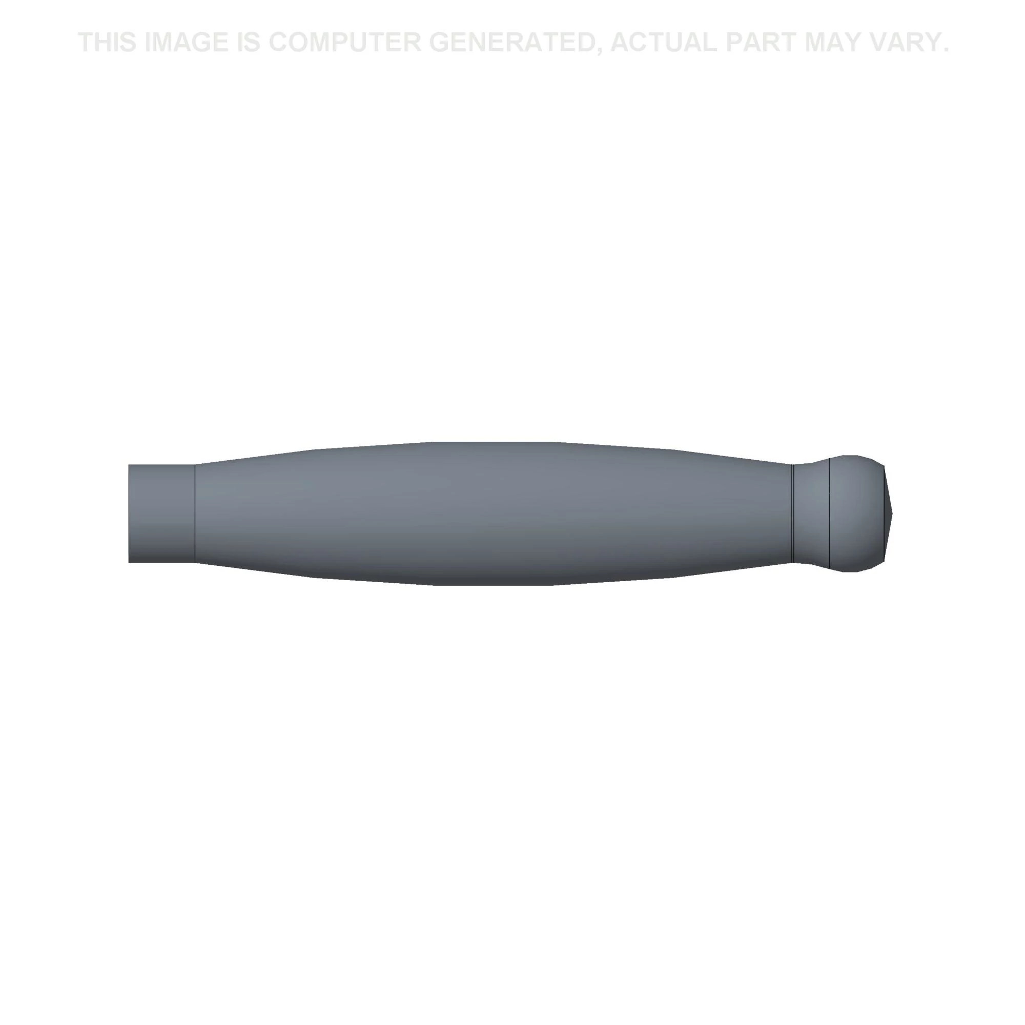 GRIP | NEWHOLLANDAG | CA | EN