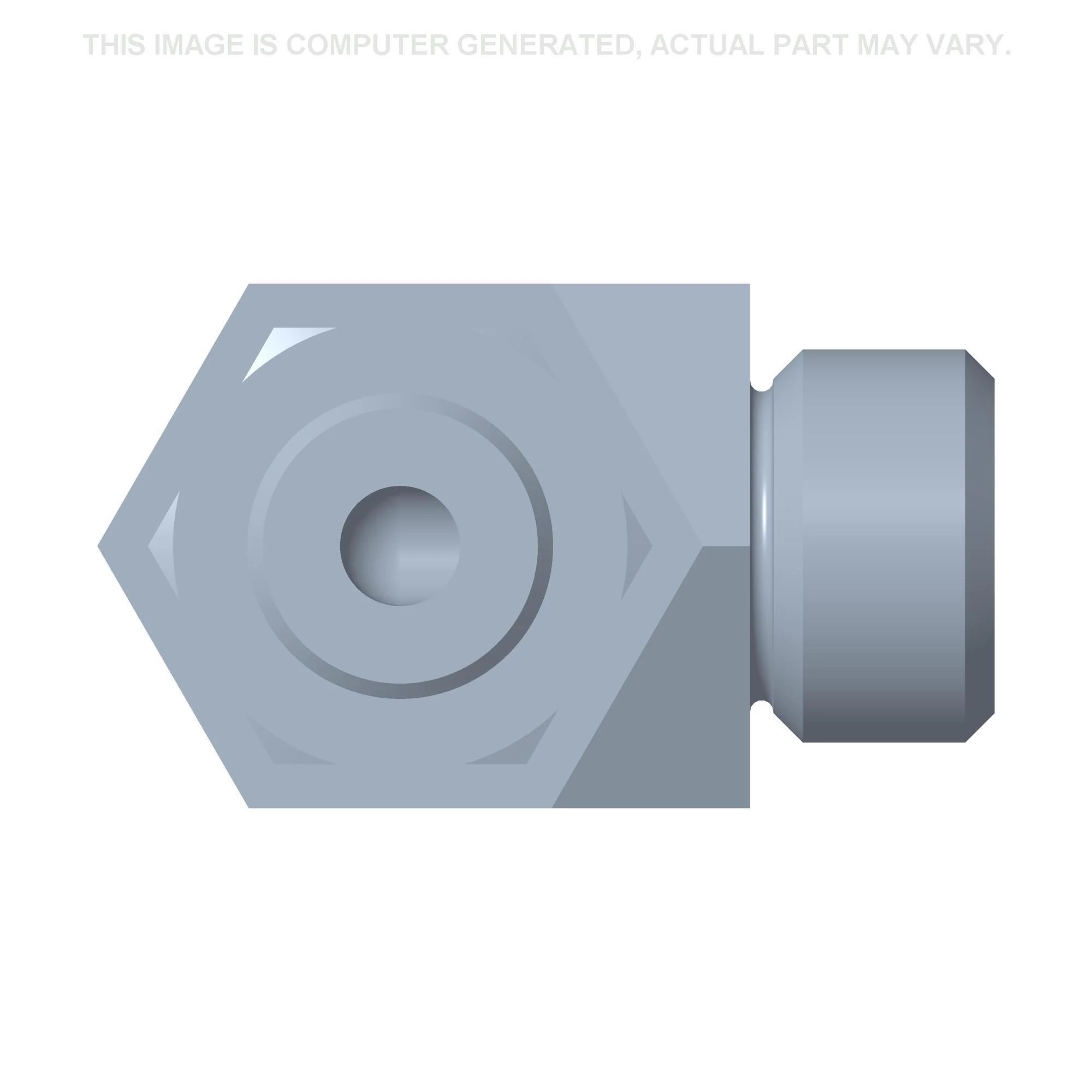 FITTING | NEWHOLLANDAG | CA | EN