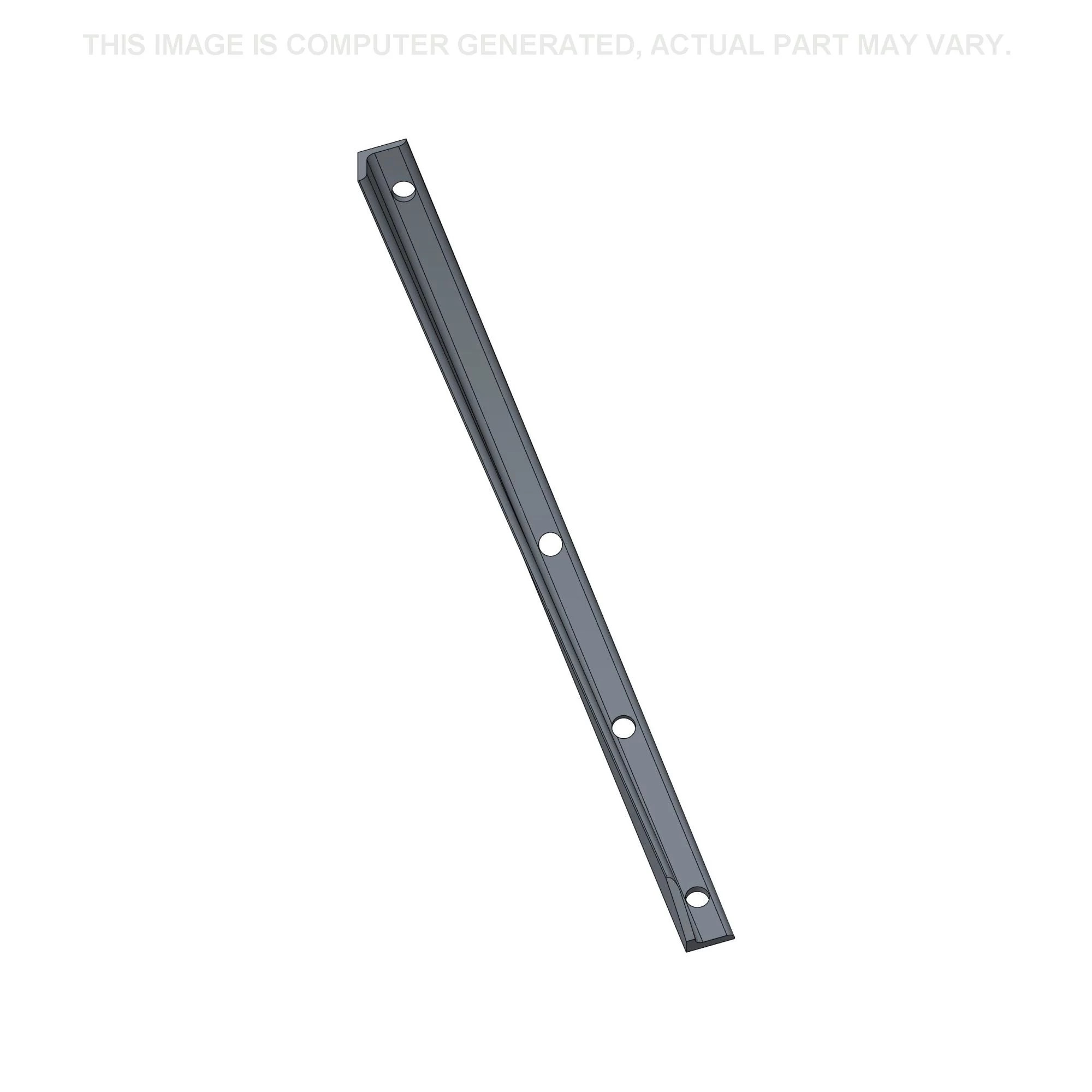 VANE | CASECE | AMEA | EN