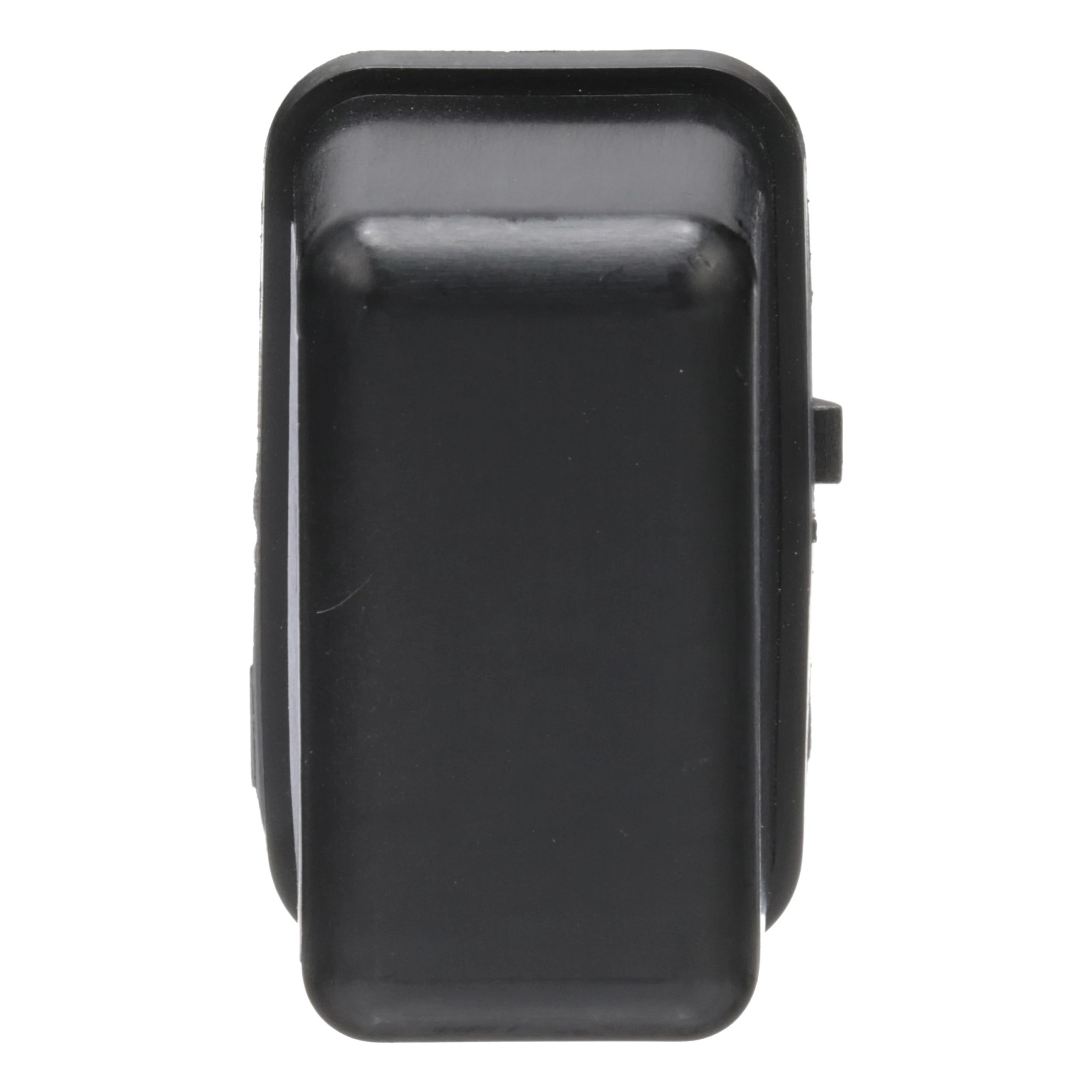 RELAY | CASEIH | US | EN