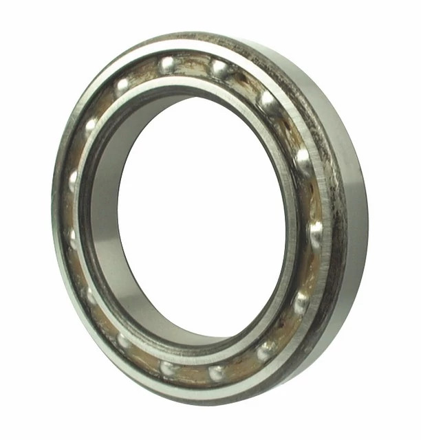 BEARING ASSY | NEWHOLLANDAG | IE | EN