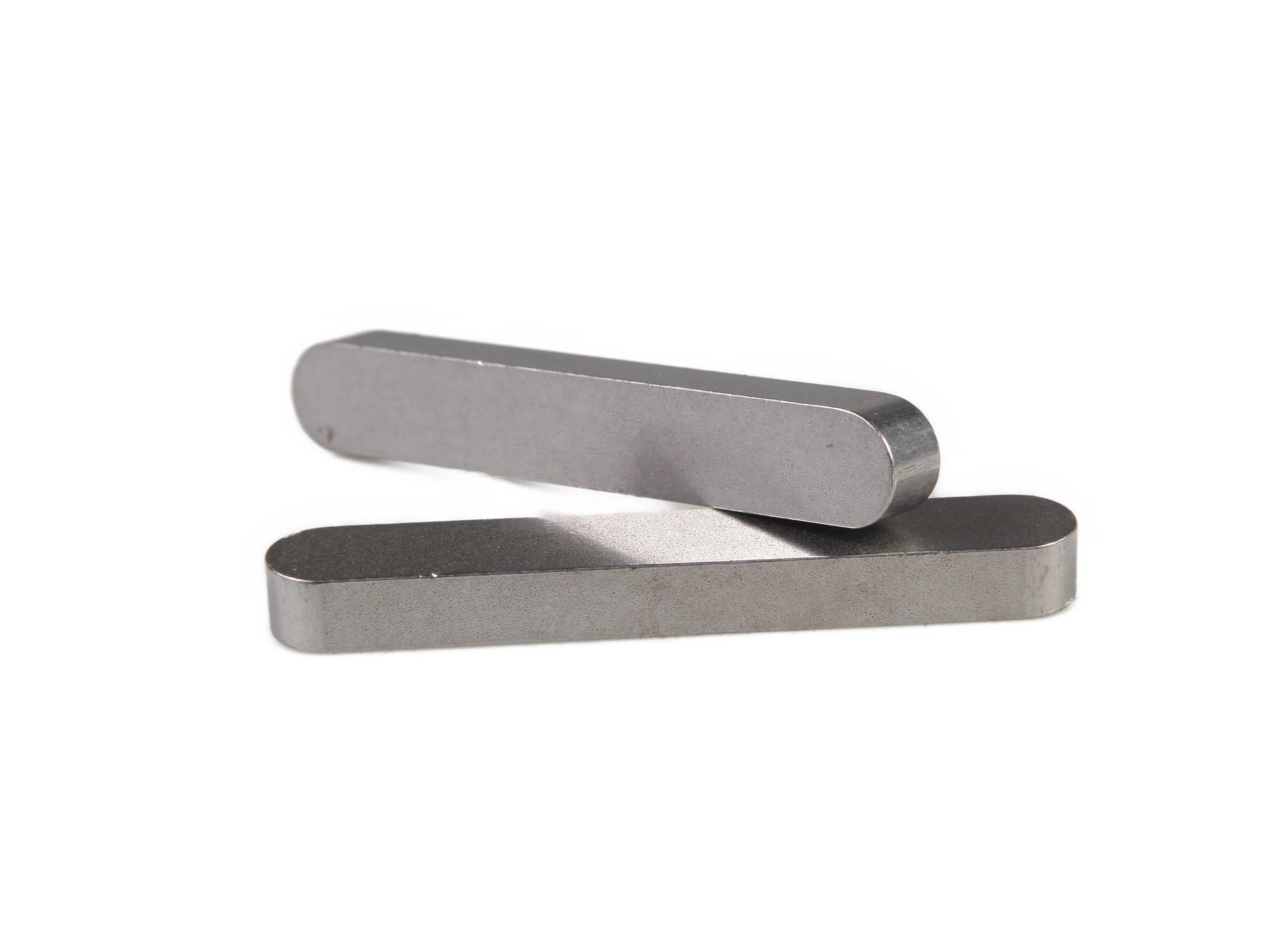 LLAVE | NEWHOLLANDAG | SA | PT