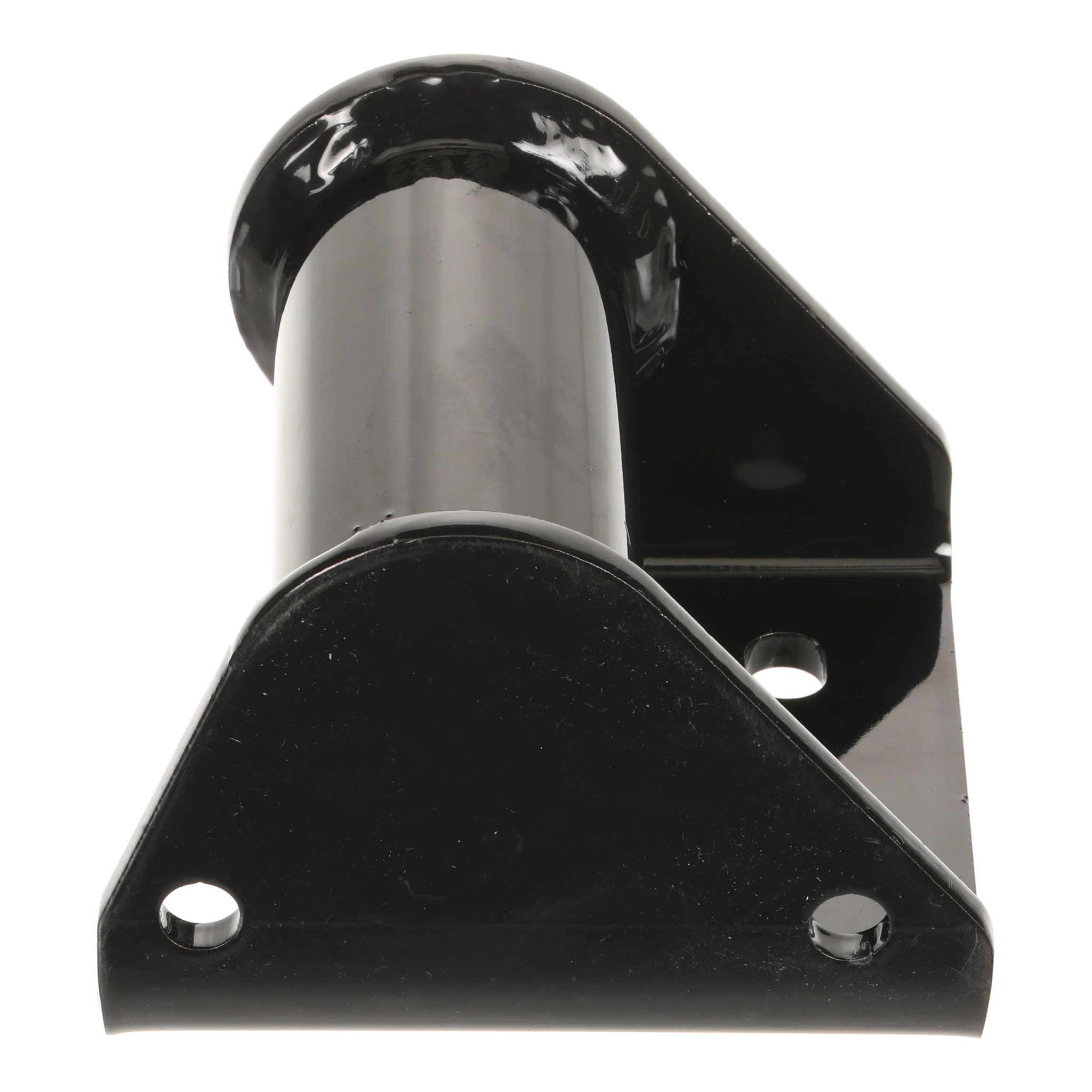 OPRAWA | CASEIH | EU | EN