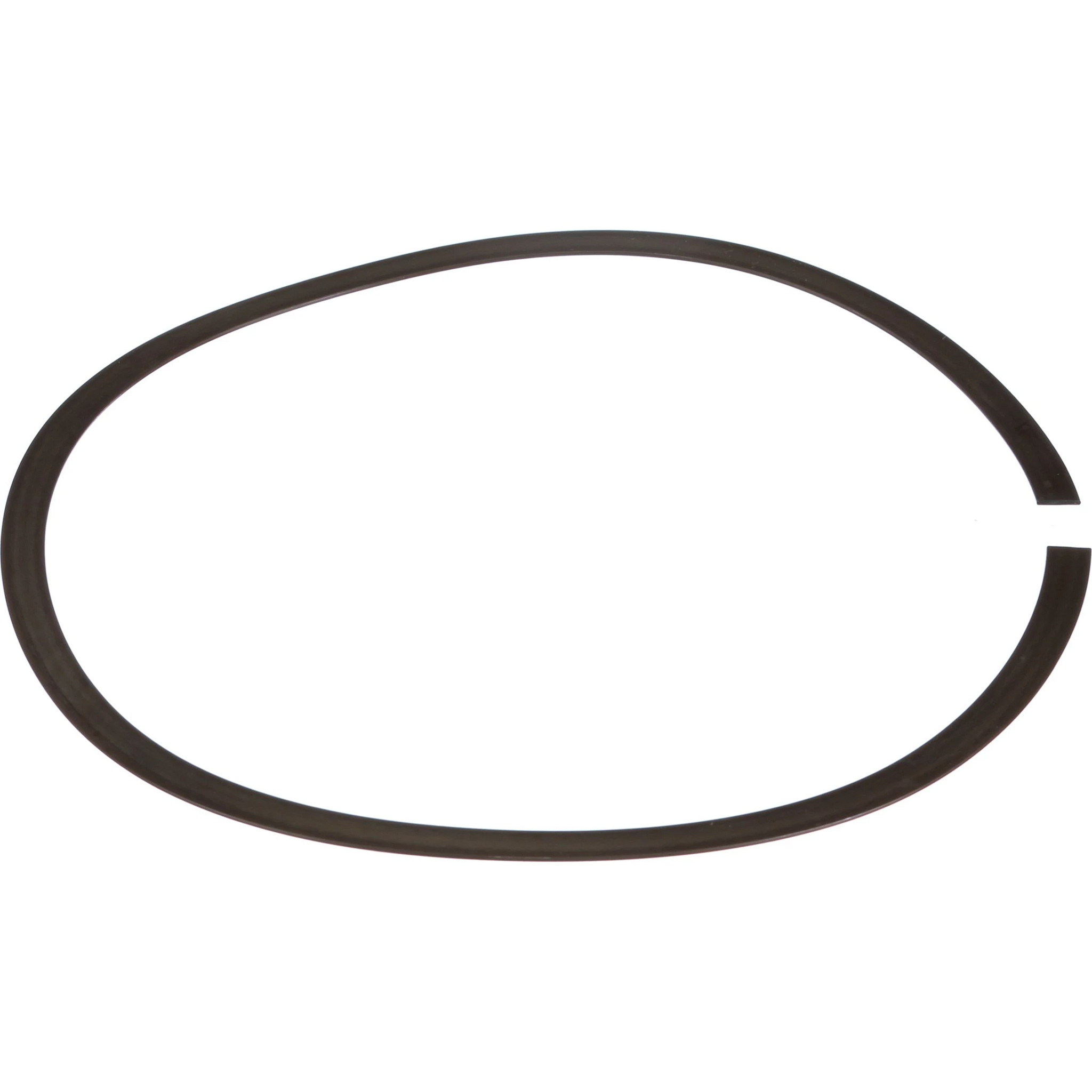 DISTANZSTÜCK | NEWHOLLANDAG | EU | EN