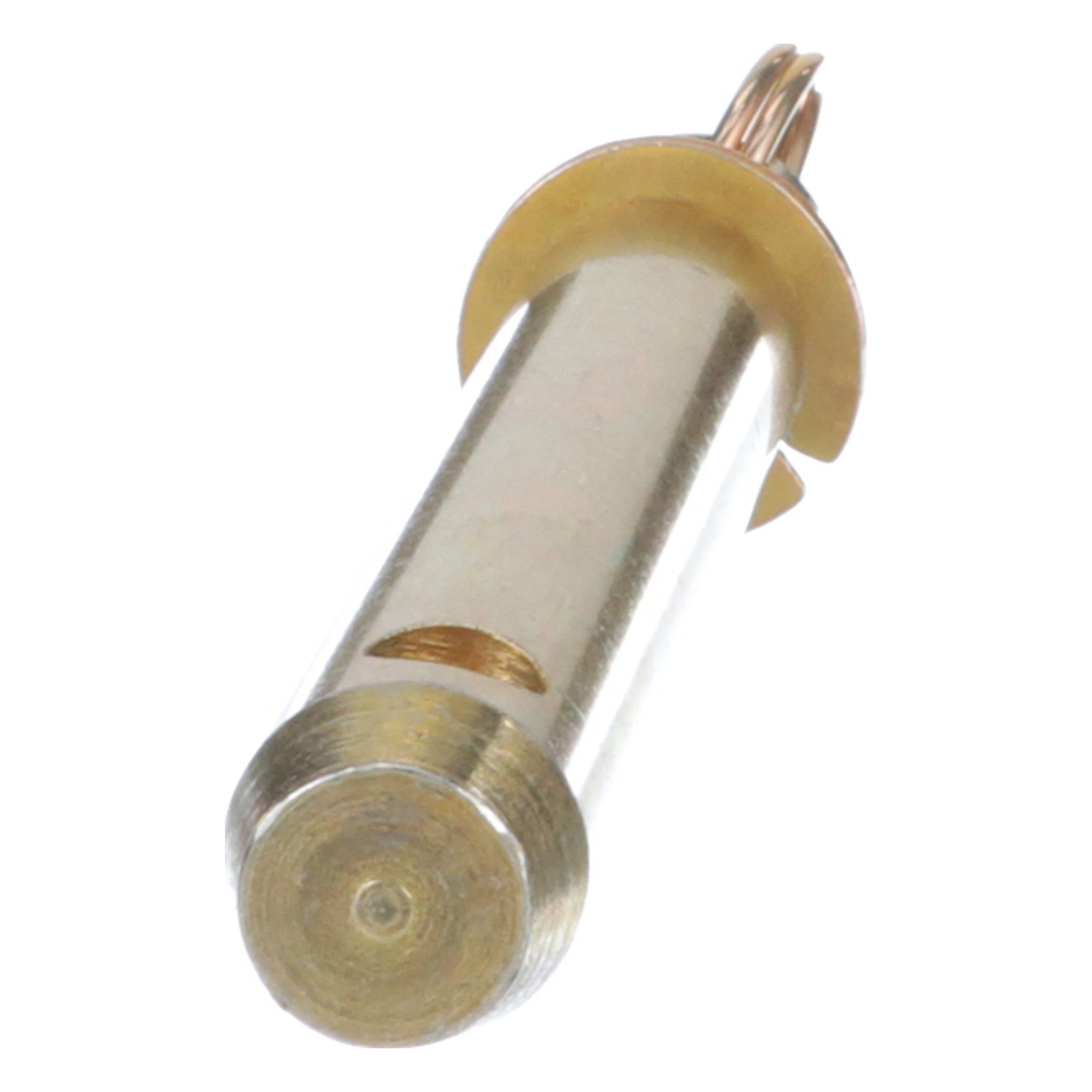 LOCK PIN | CASEIH | US | EN