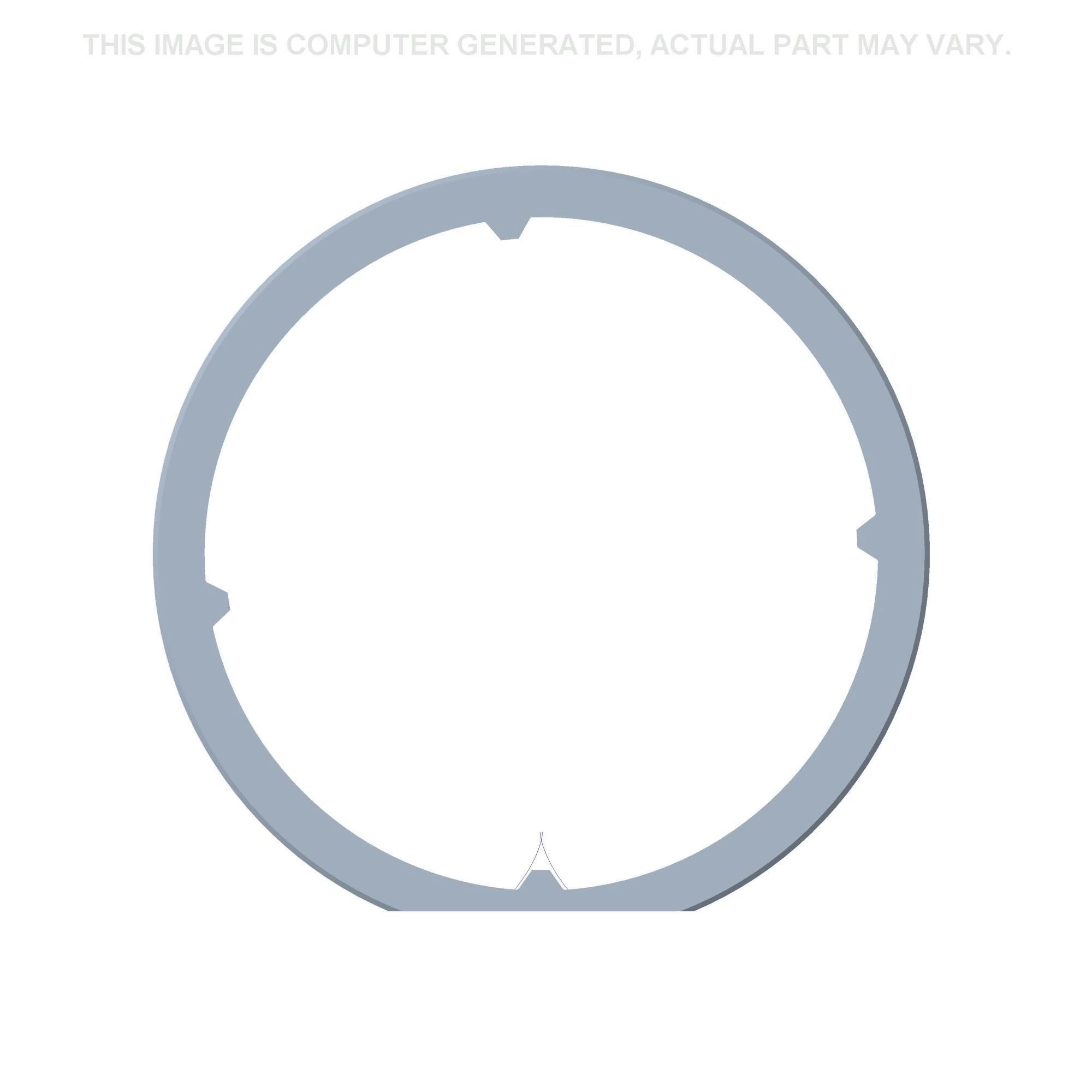 SPACER | CASEIH | CA | EN