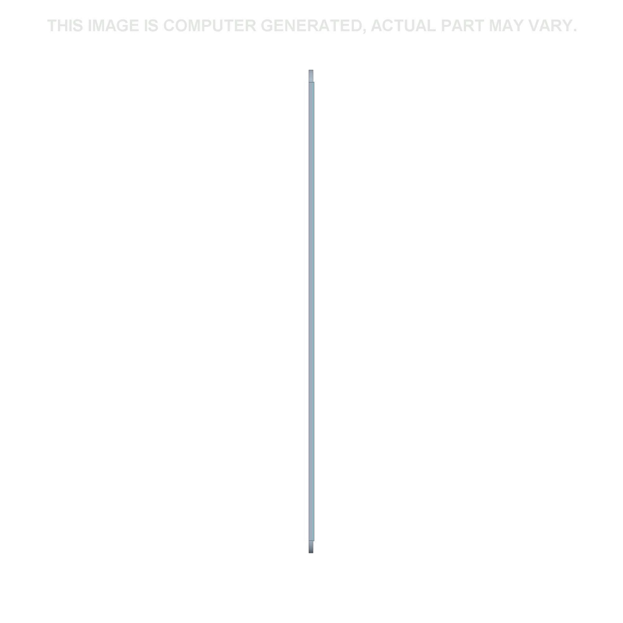 DECAL | CASEIH | IE | EN