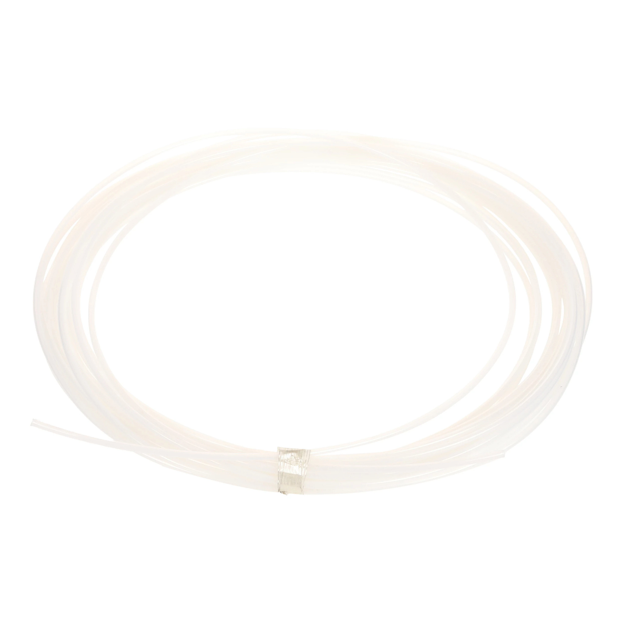 PLASTIC-RUBBER TUBE | NEWHOLLANDCE | US | EN