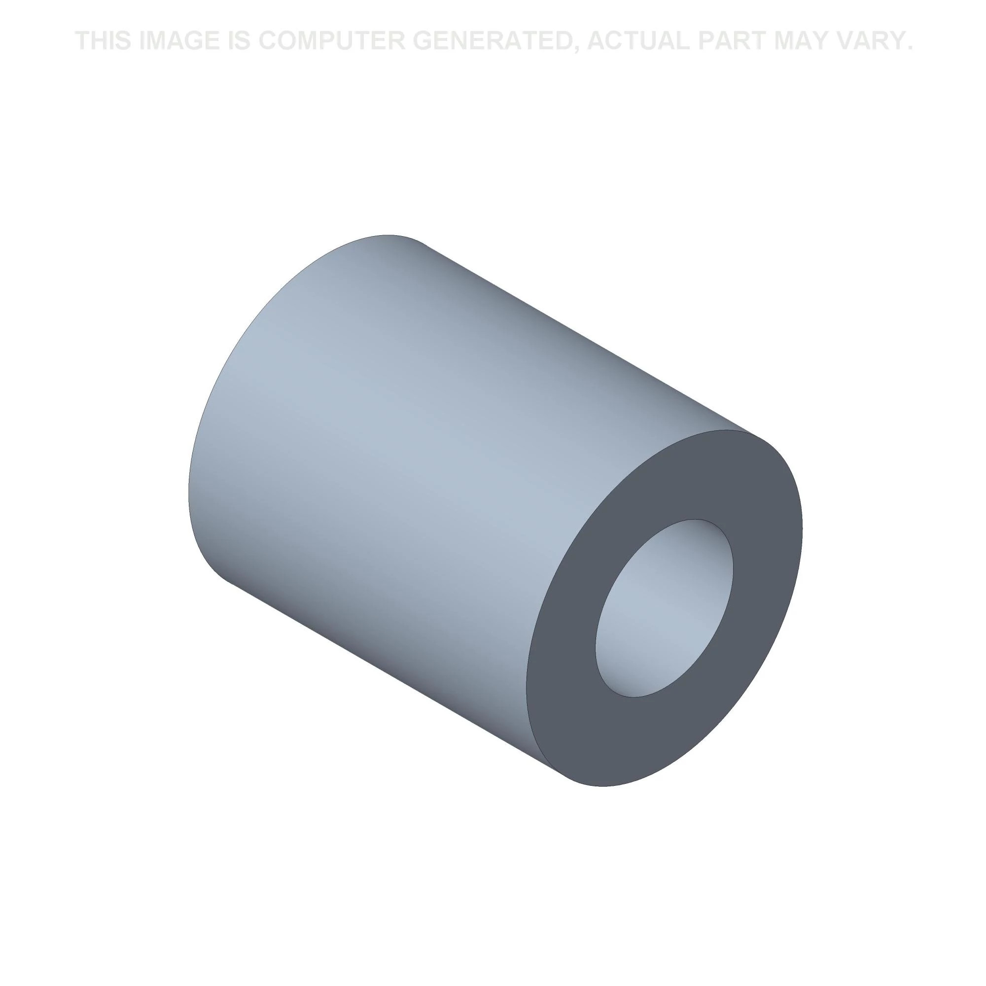 Spacer | CASECE | US | EN