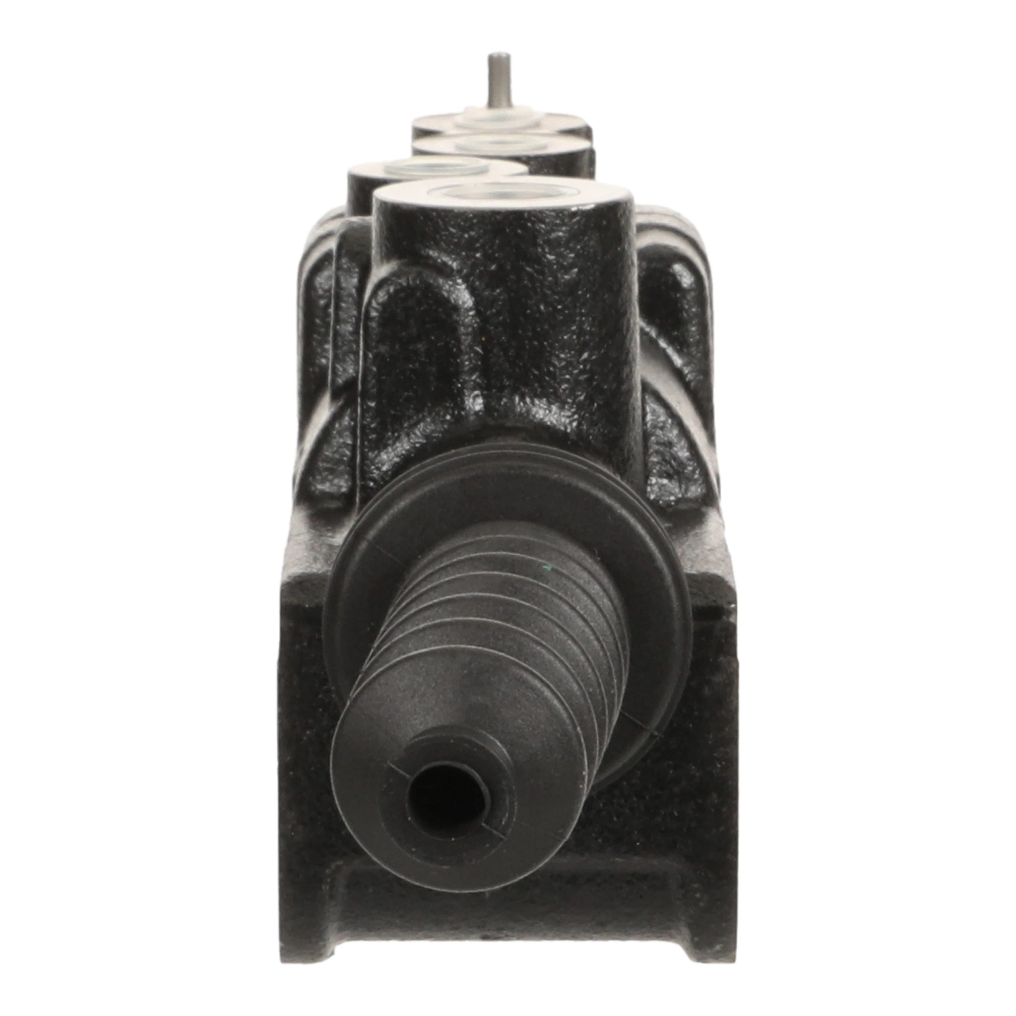 HAUPTZYLINDER | NEWHOLLANDAG | DE | DE