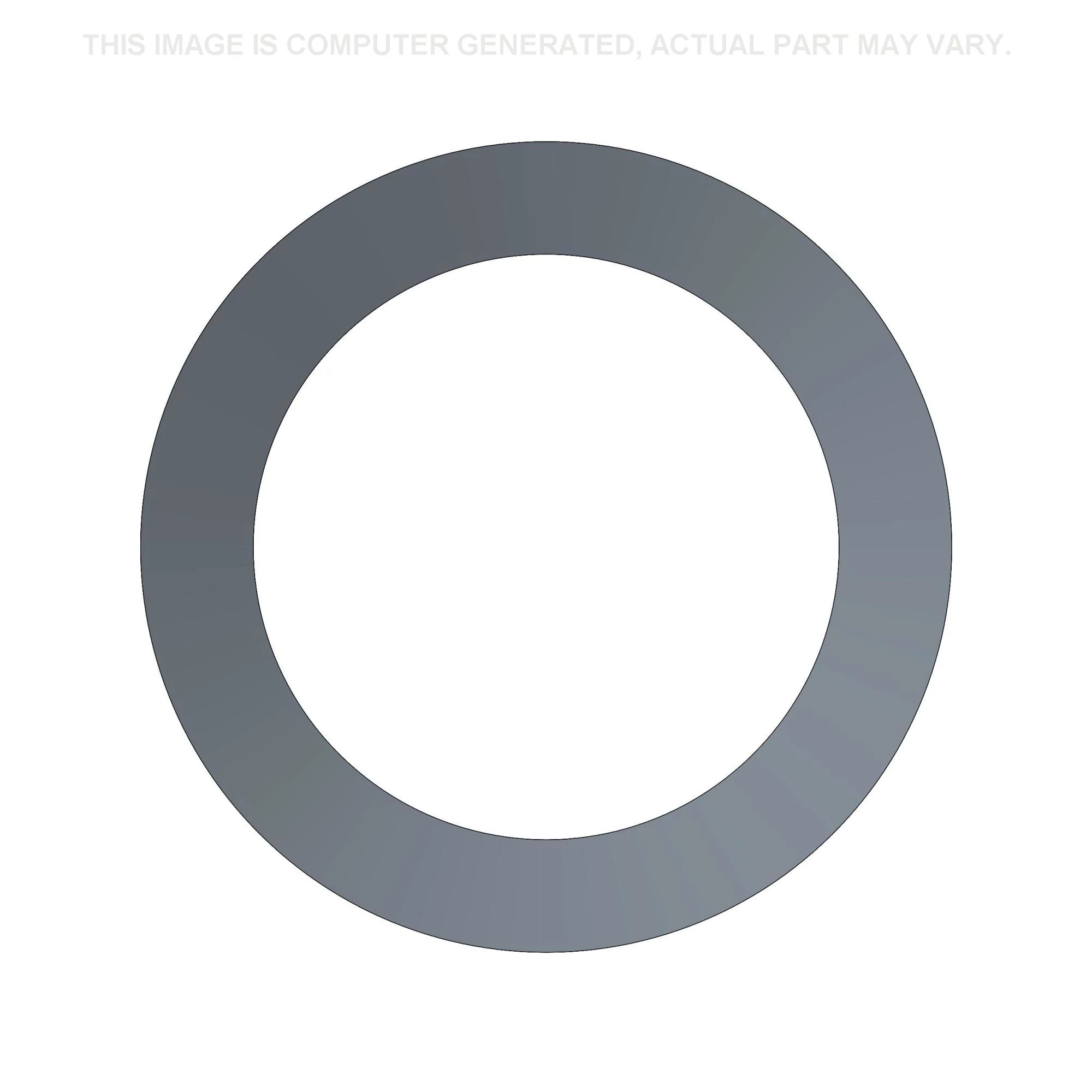 SCRAPER | NEWHOLLANDCE | CA | EN