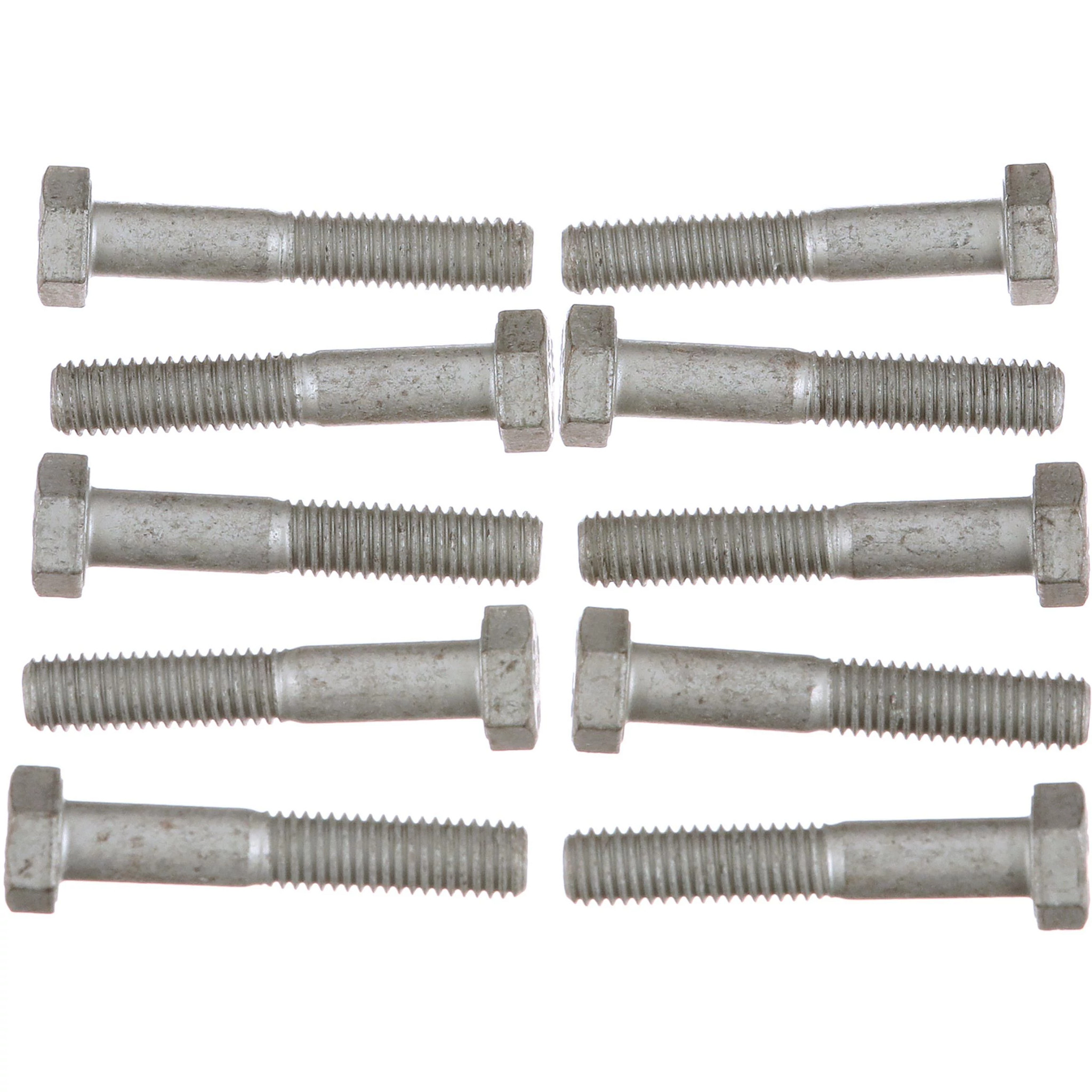 BOLT | CASEIH | CA | EN