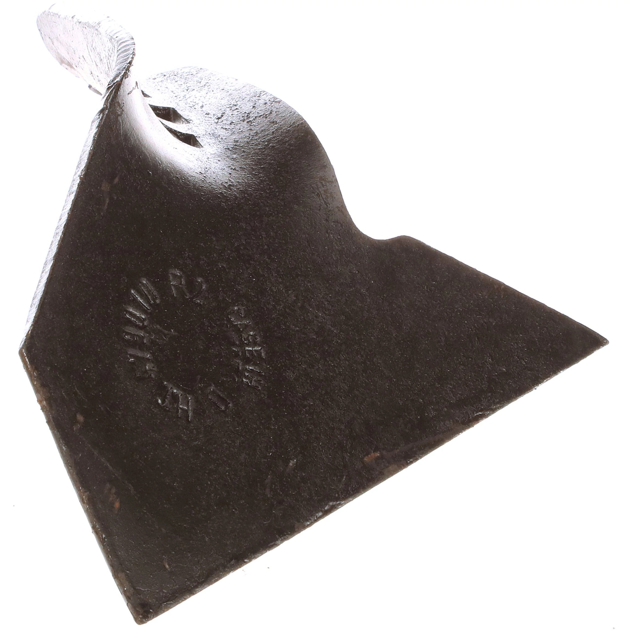 SHOVEL | CASECE | CA | EN