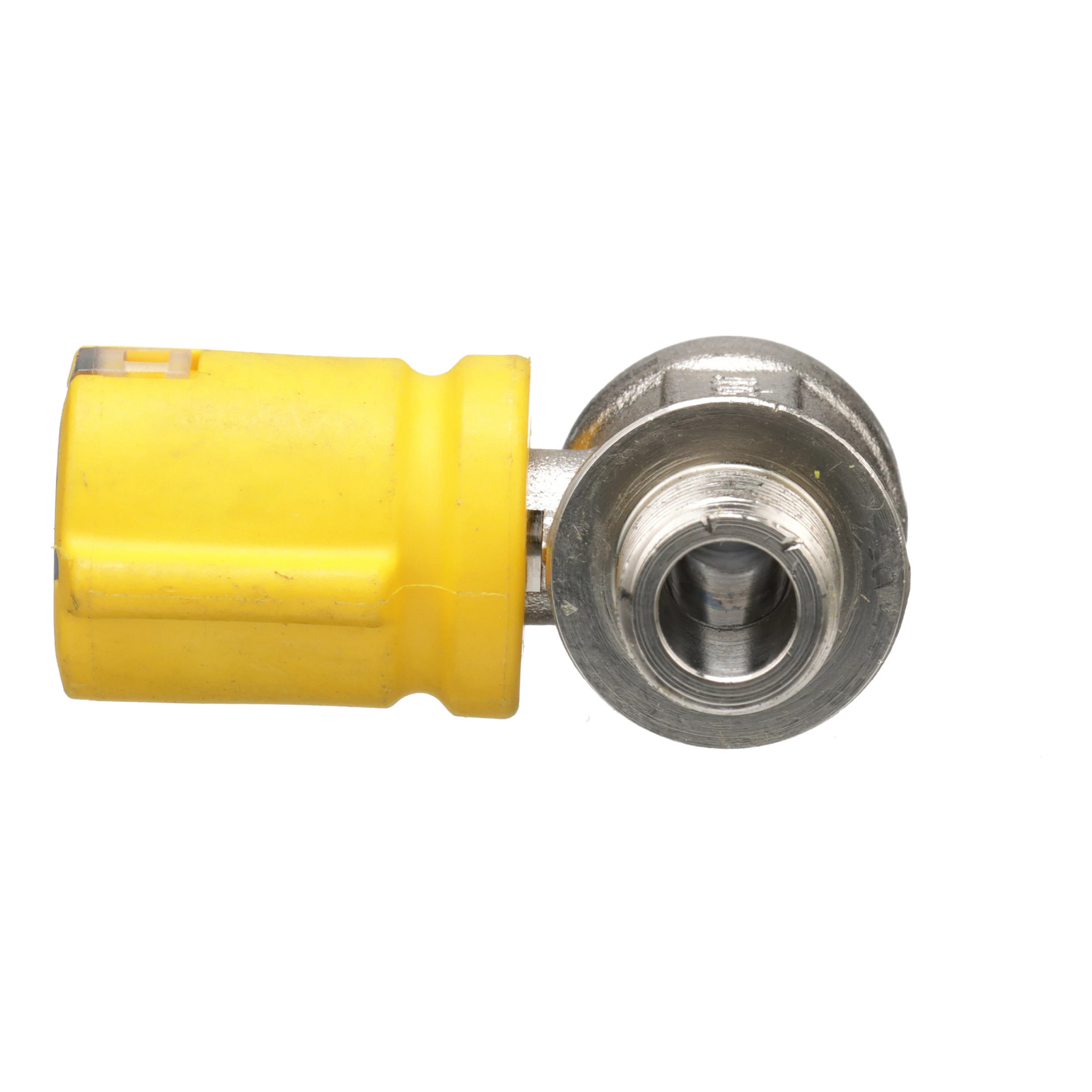 ABLASSHAHN/ZULAUF | NEWHOLLANDAG | DE | DE