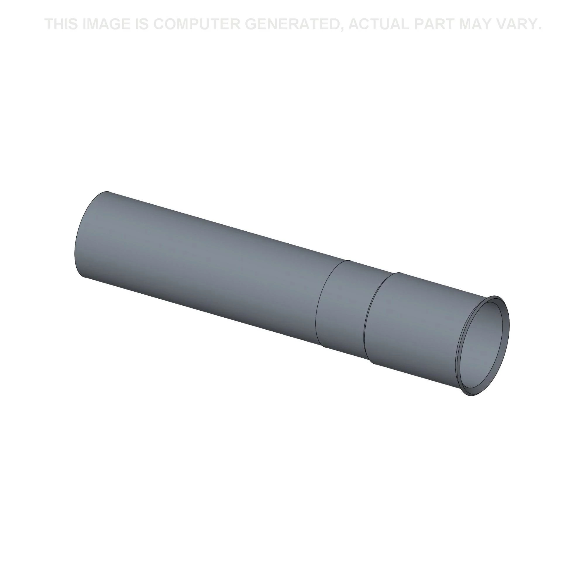 Tube | CASEIH | CA | FR