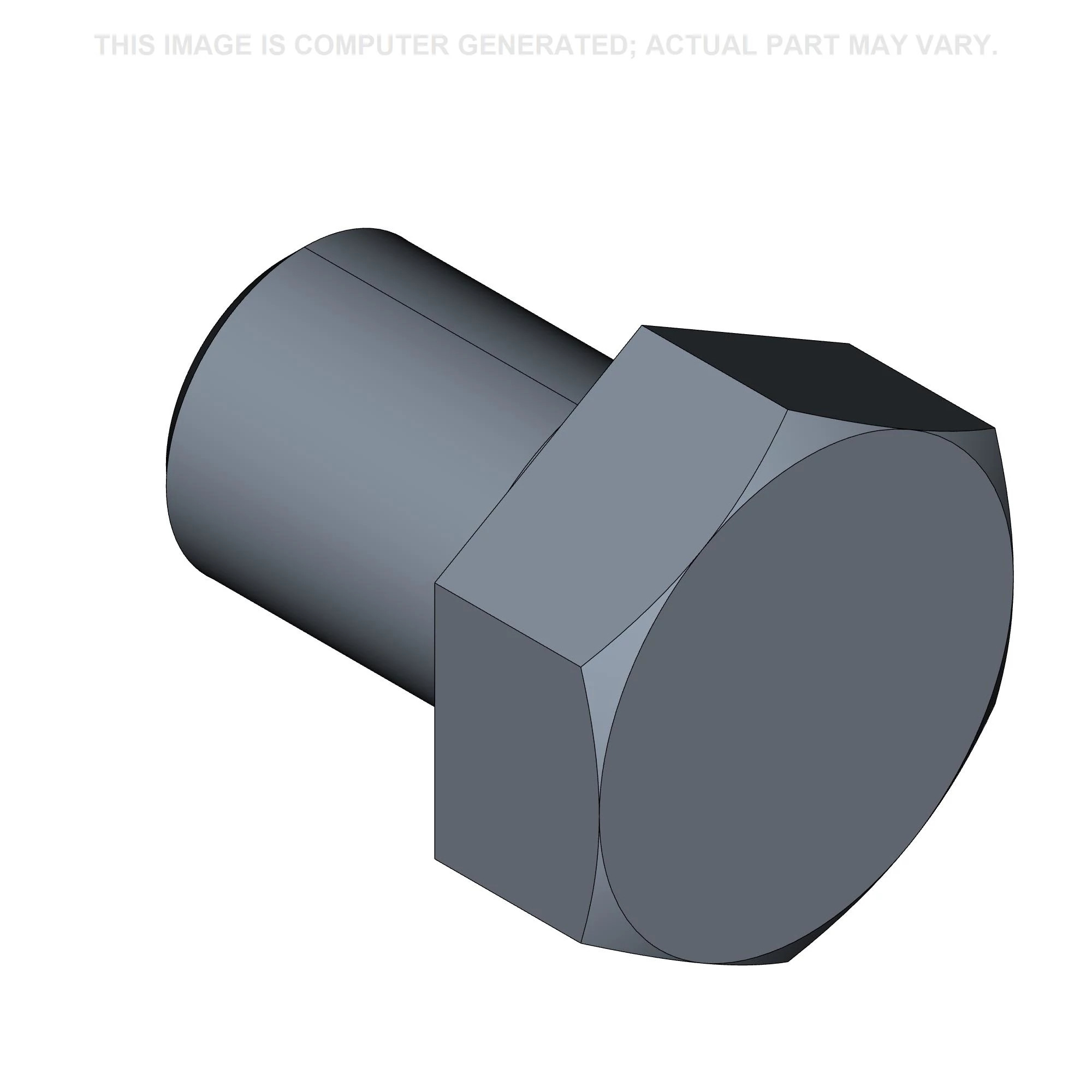 BOLT | NEWHOLLANDAG | ANZ | EN