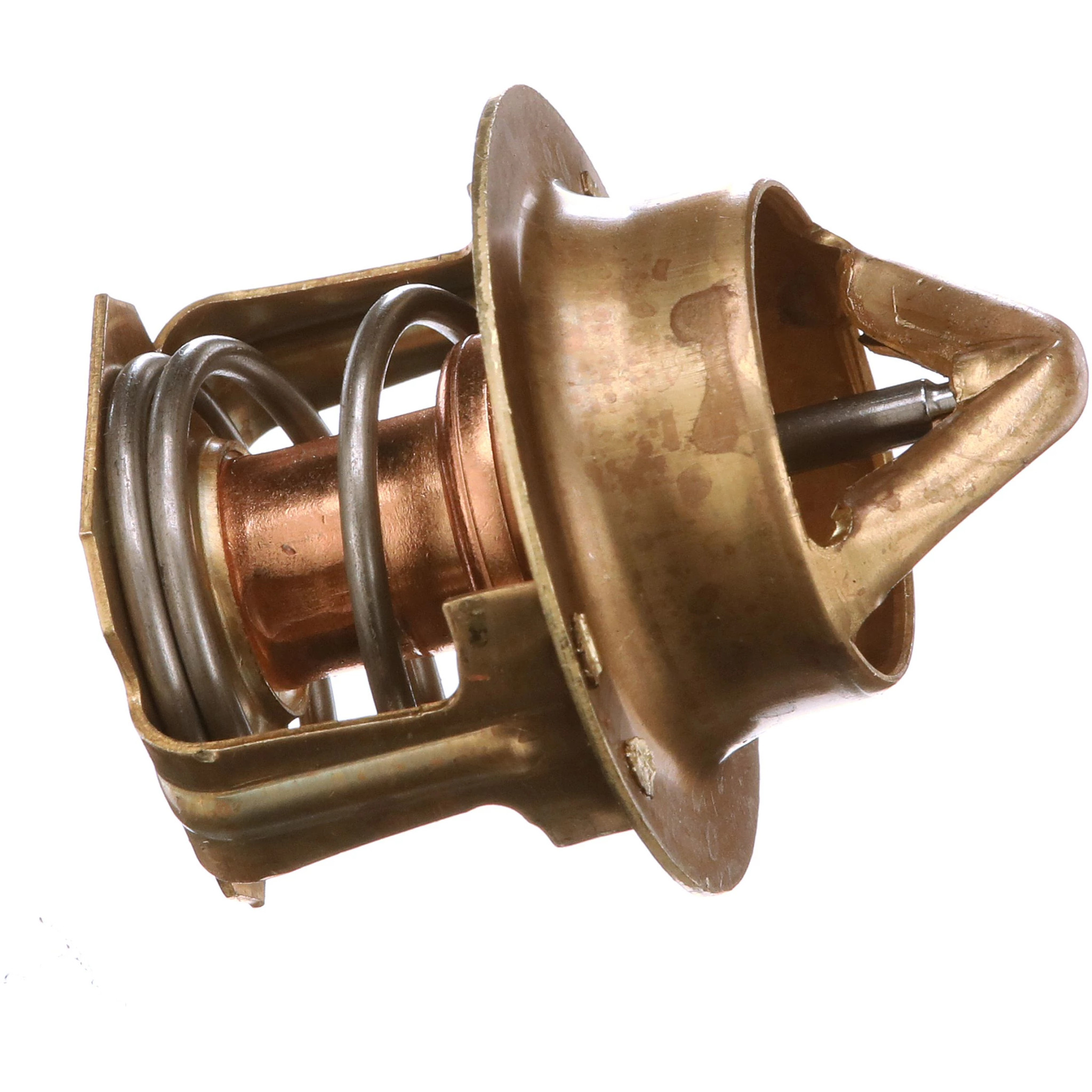 TERMOSTATO | CASEIH | ES | ES