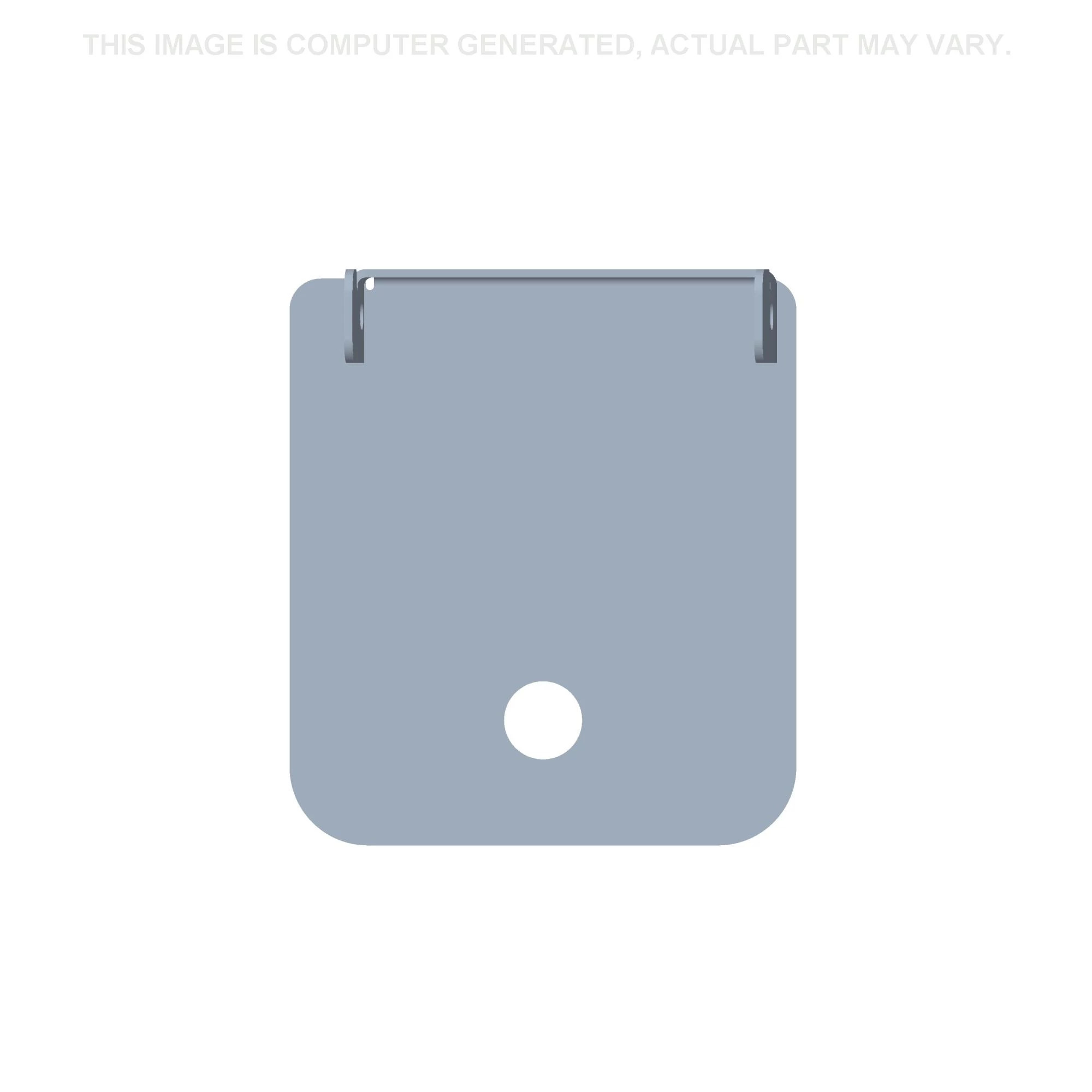 SUPORTE | CASEIH | EU | PT