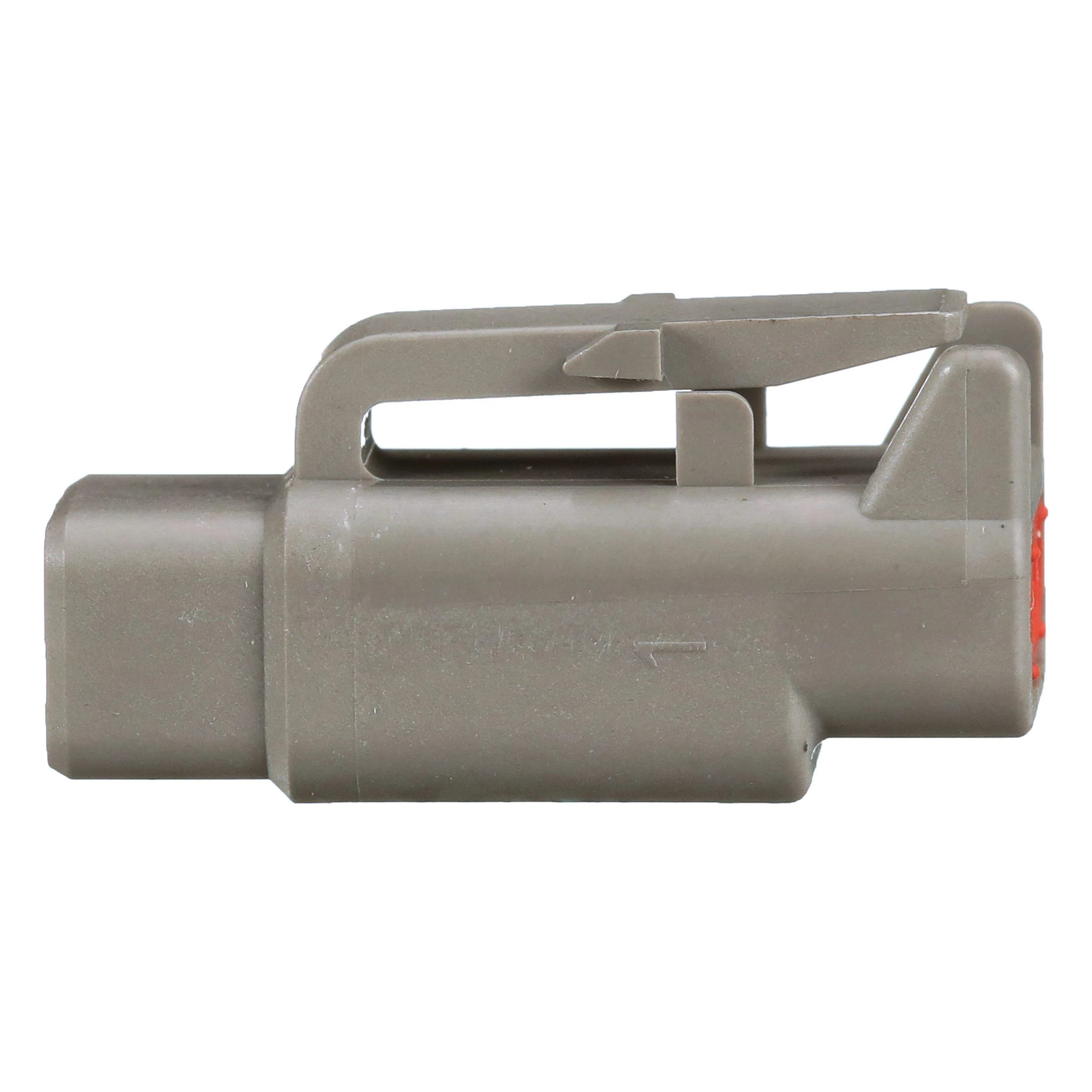 ELEC CONNECTOR | NEWHOLLANDAG | US | EN