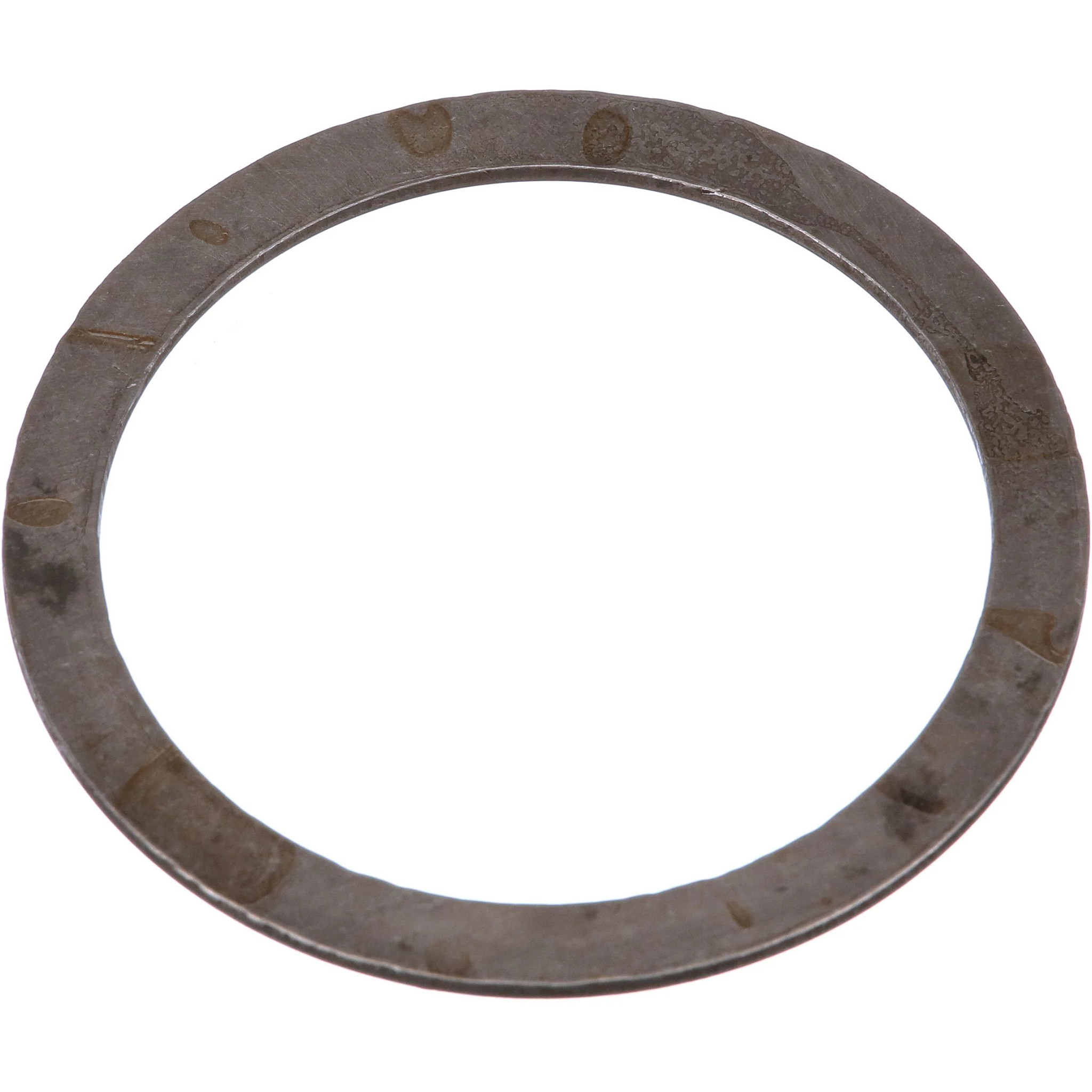 Shim | FLEXICOIL | US | EN