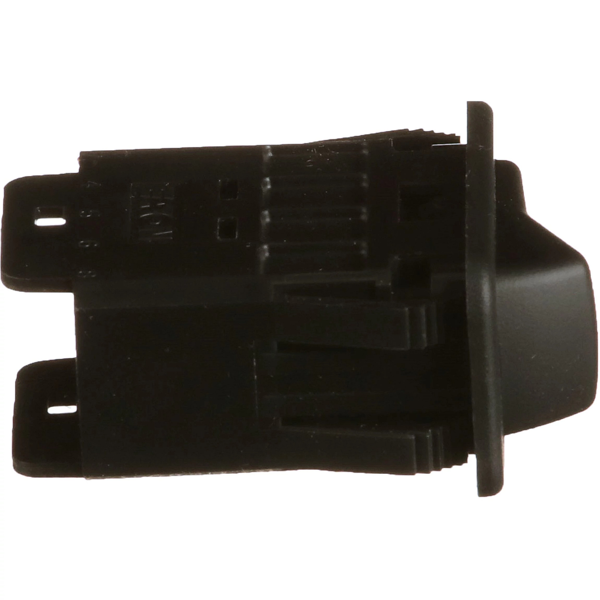 Interruptor Elétrico