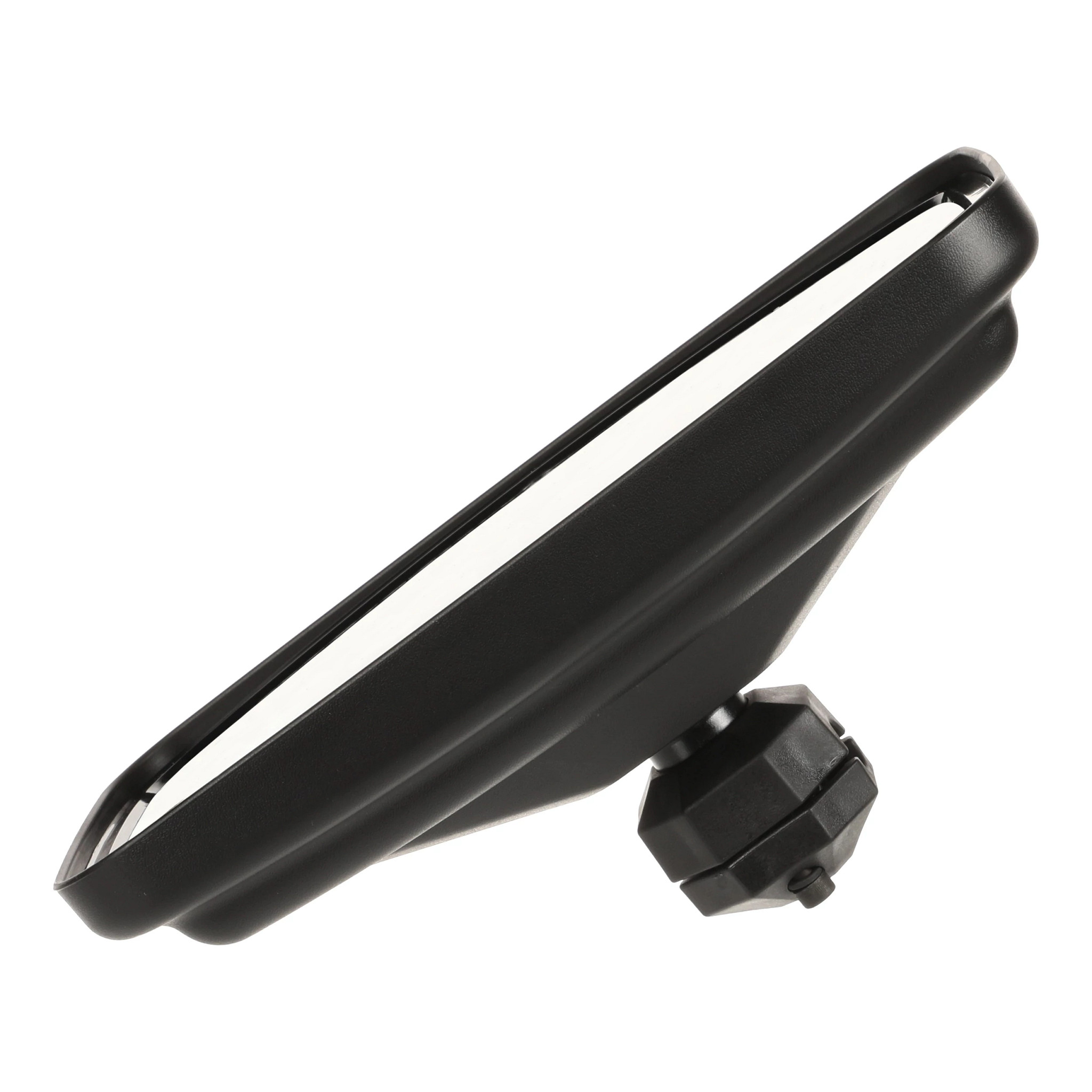 MIRROR | NEWHOLLANDAG | GB | EN