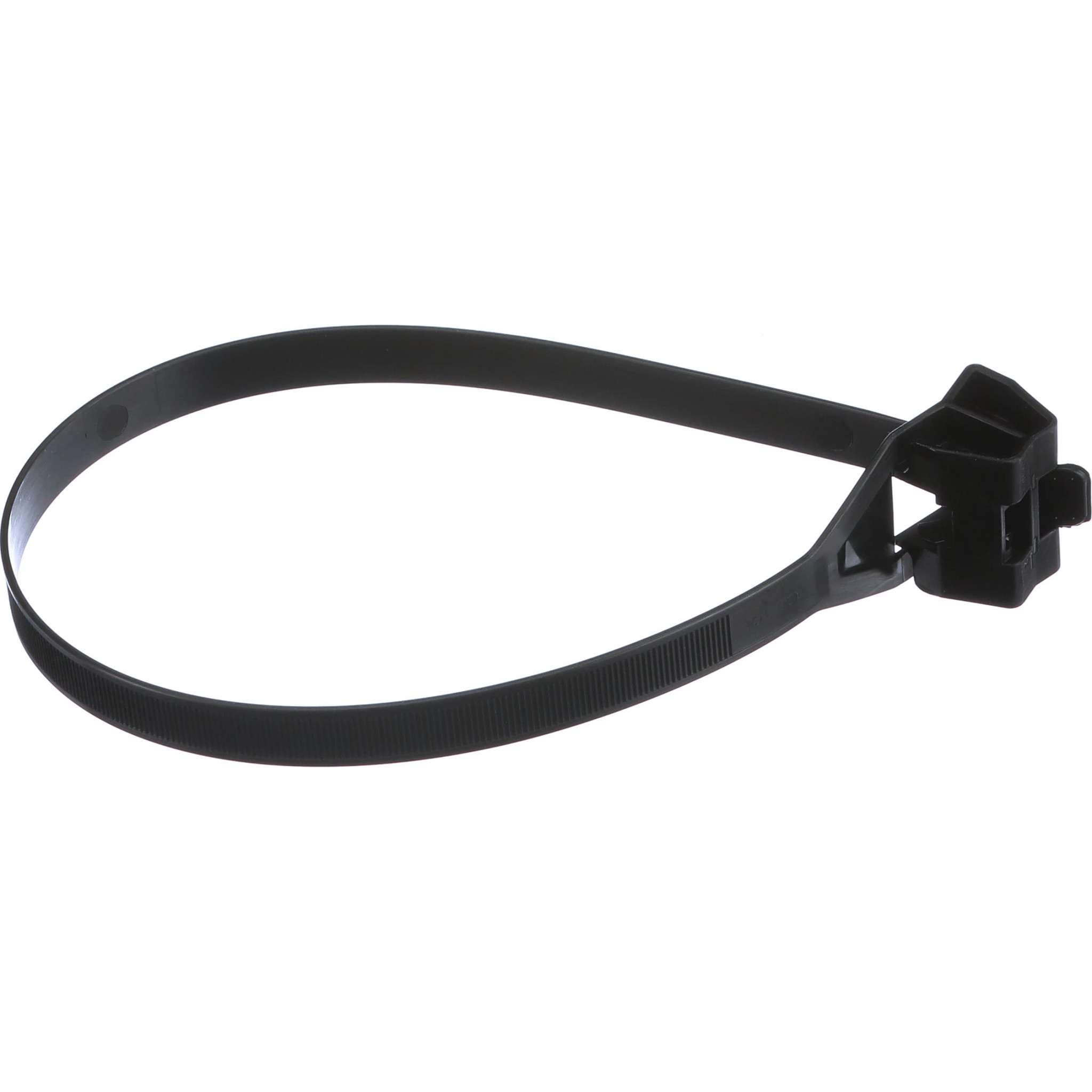 CABLE TIE | CASEIH | US | EN