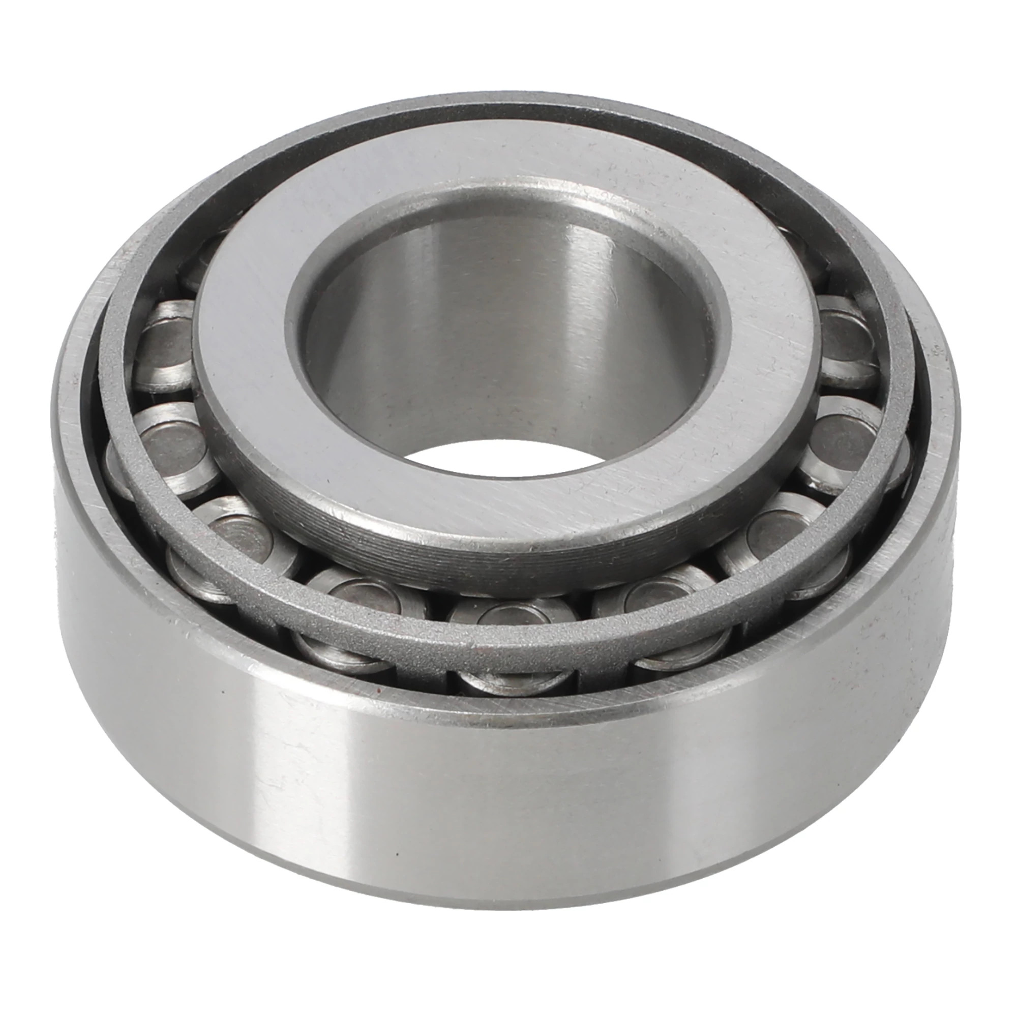 Main Drive Bearing | CASEIH | US | EN