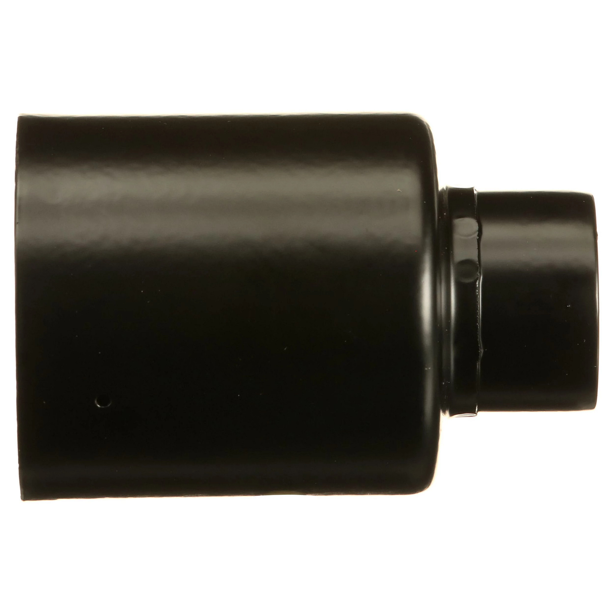 CHECK VALVE | NEWHOLLANDAG | GB | EN