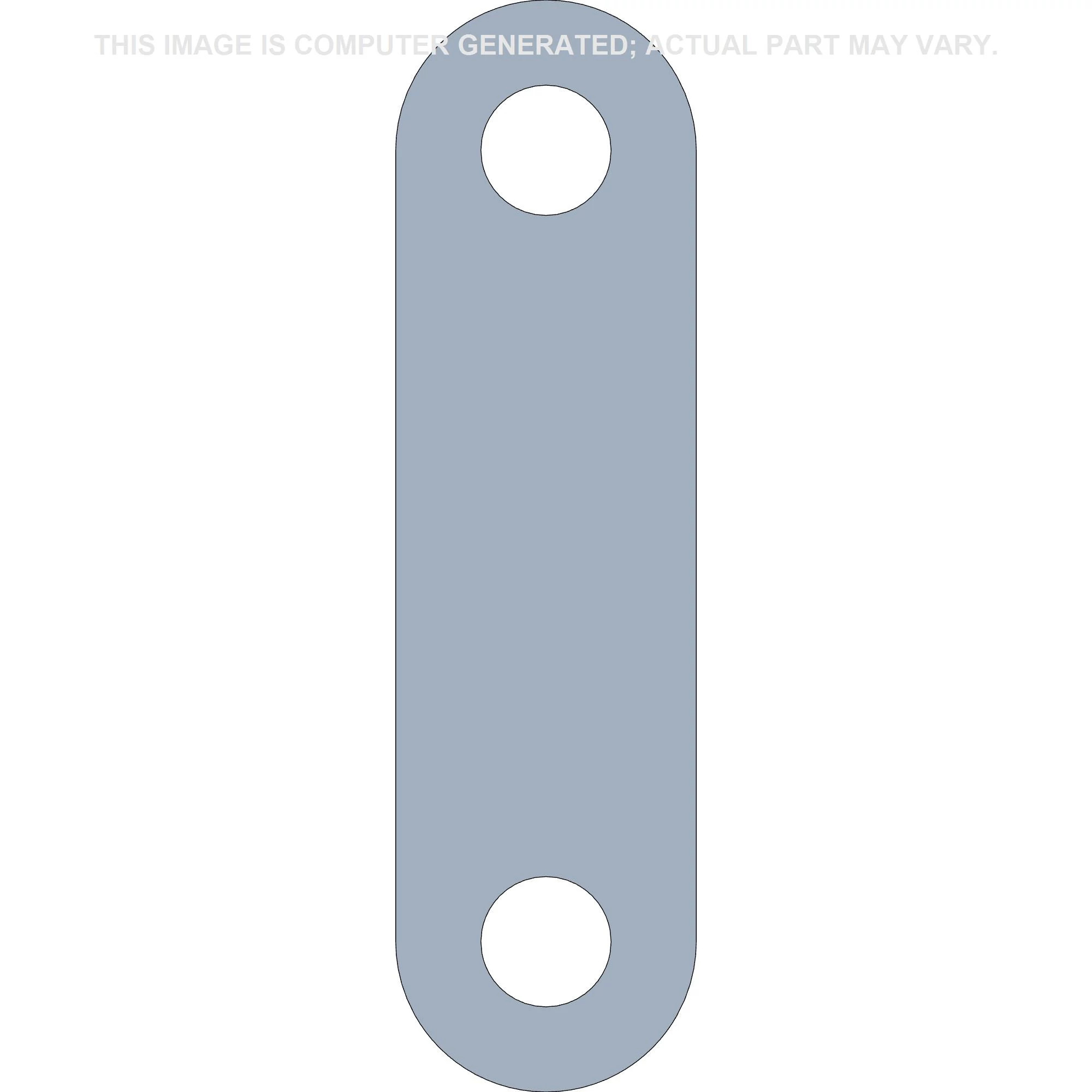 PLACA | NEWHOLLANDAG | ES | ES