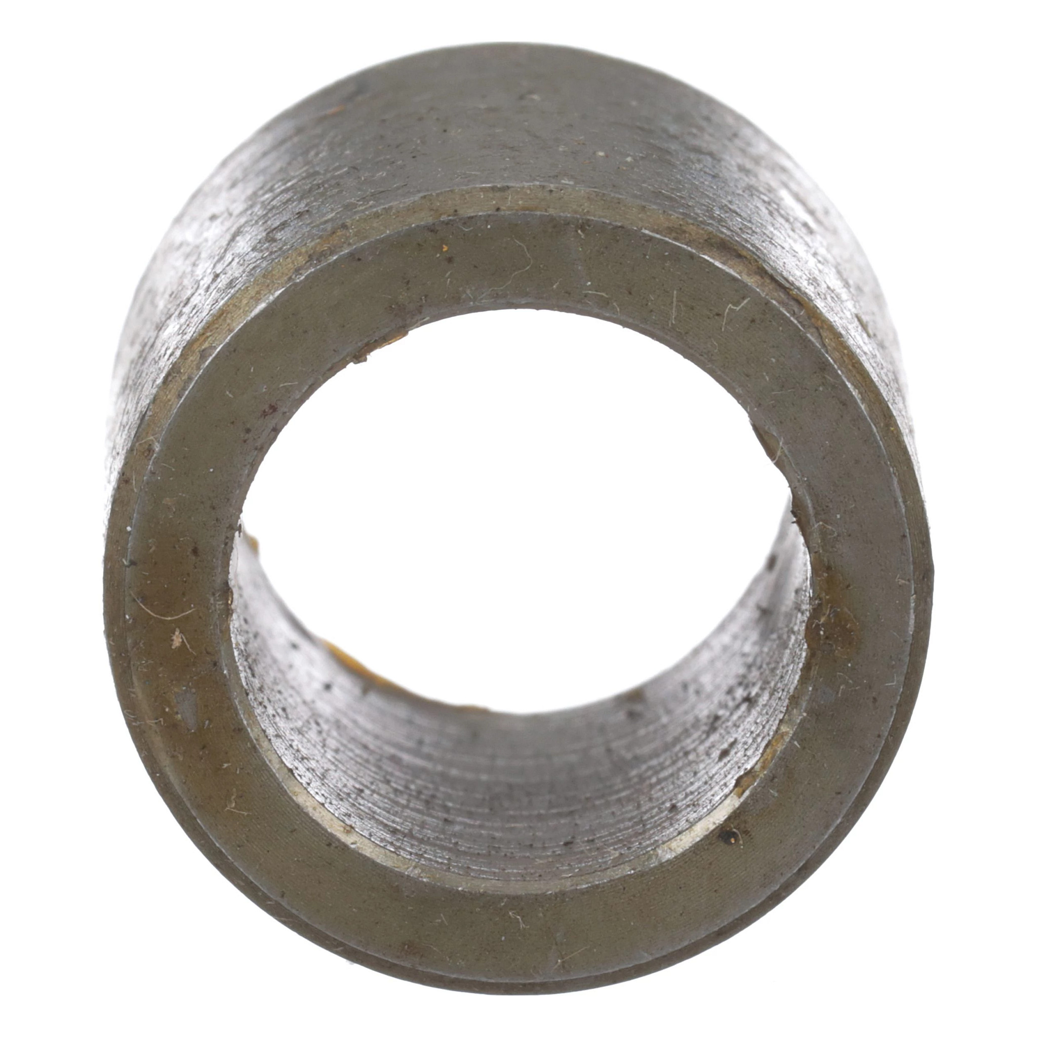 BAGUE | CASECE | CA | EN