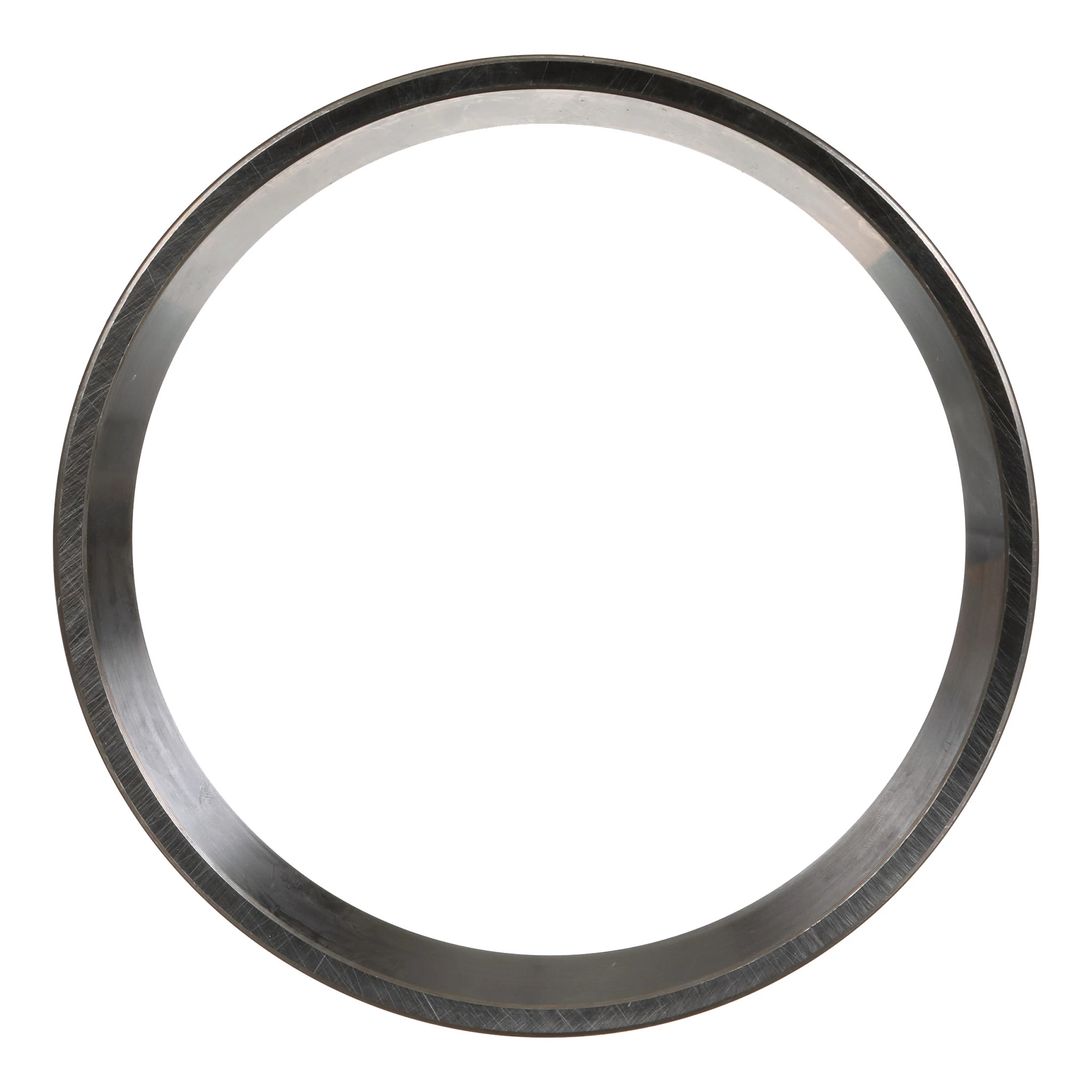 PANEWKA STOŻKOWA | NEWHOLLANDCE | EU | PL