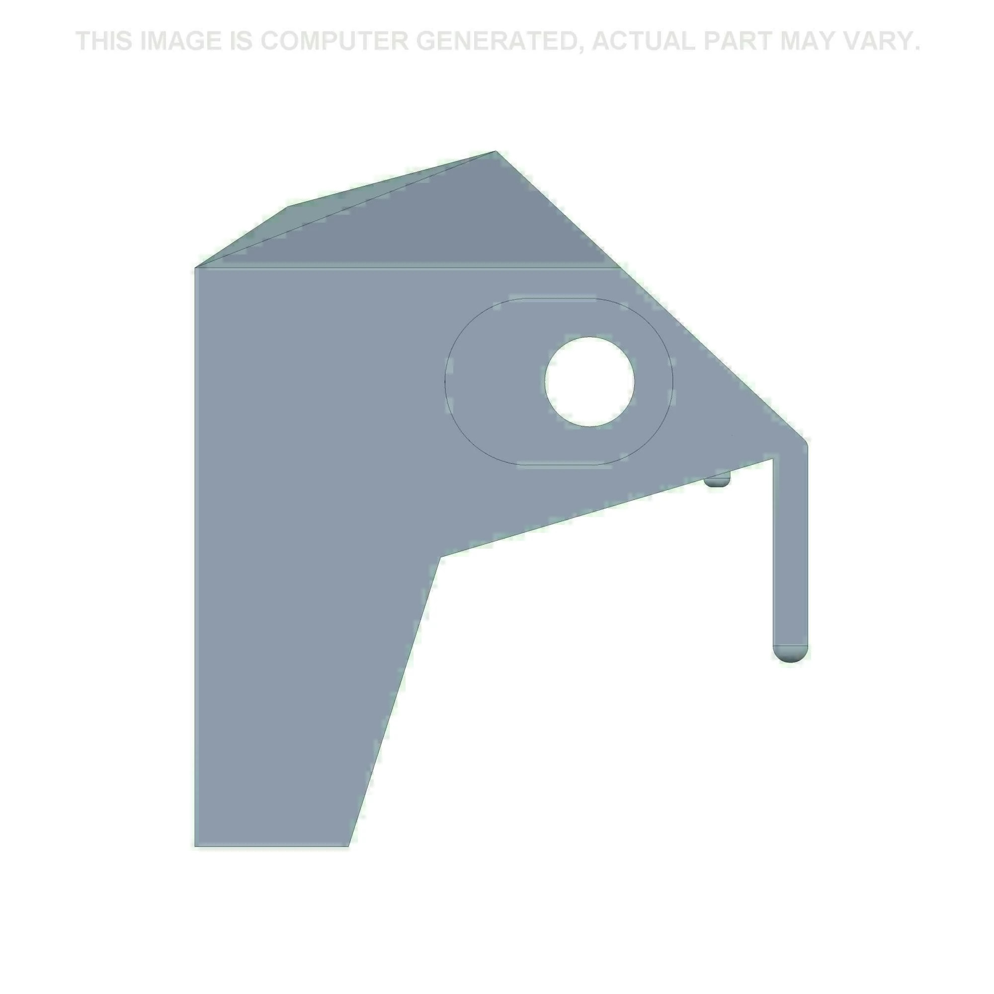 LATCH | CASECE | EU | ES