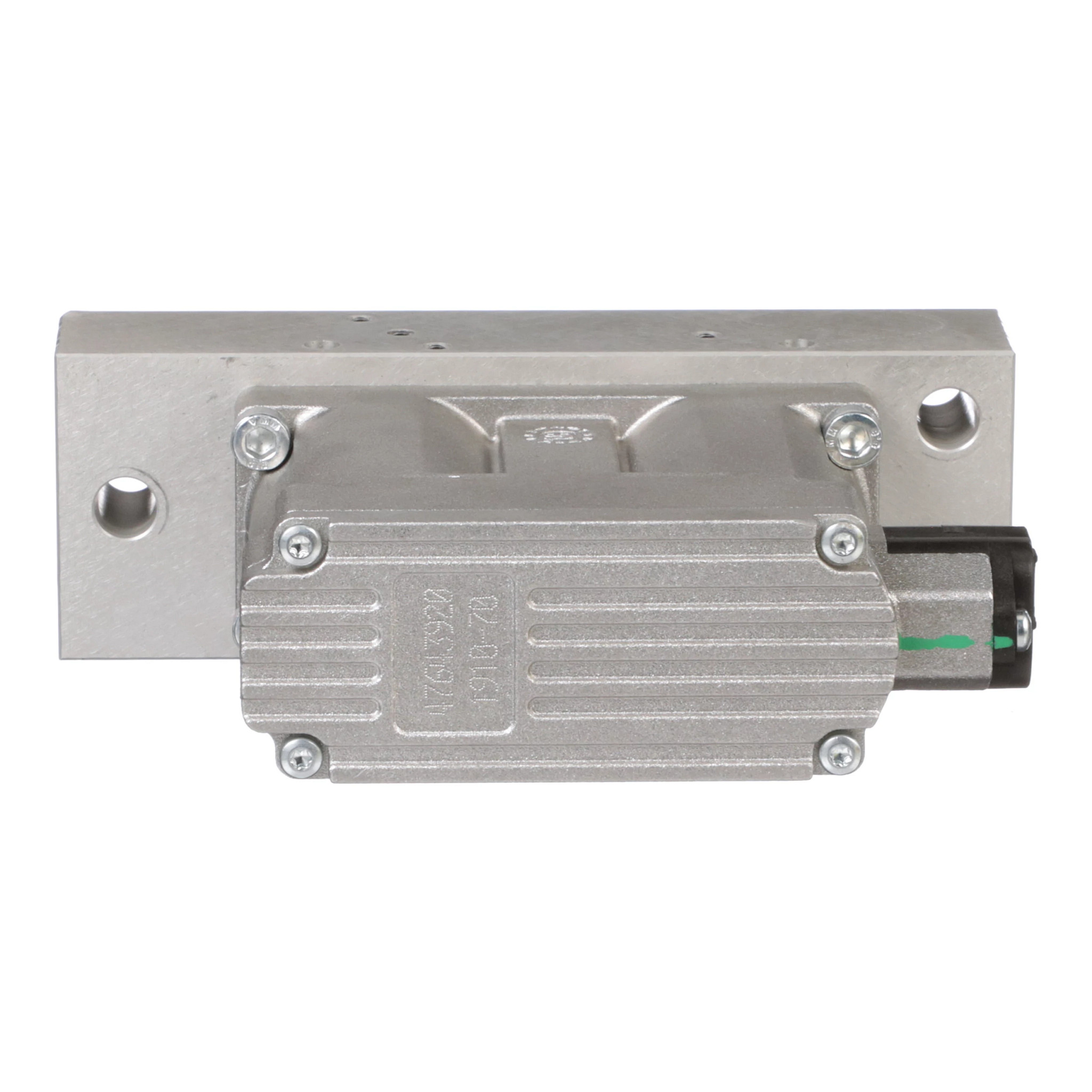 PILOT VALVE | CASEIH | CA | EN