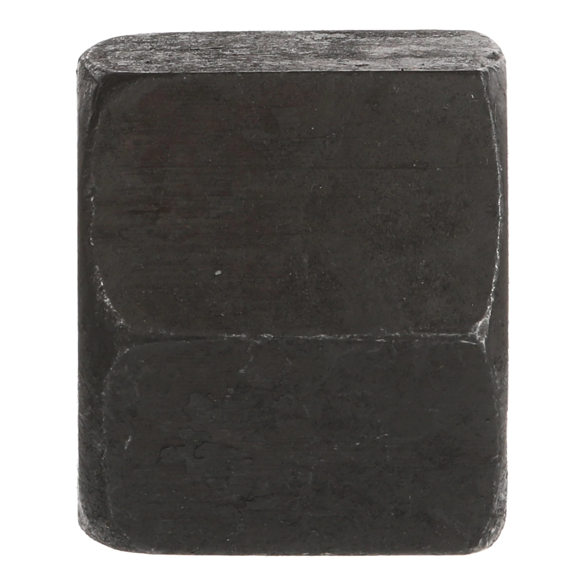 NUT | NEWHOLLANDCE | CA | FR