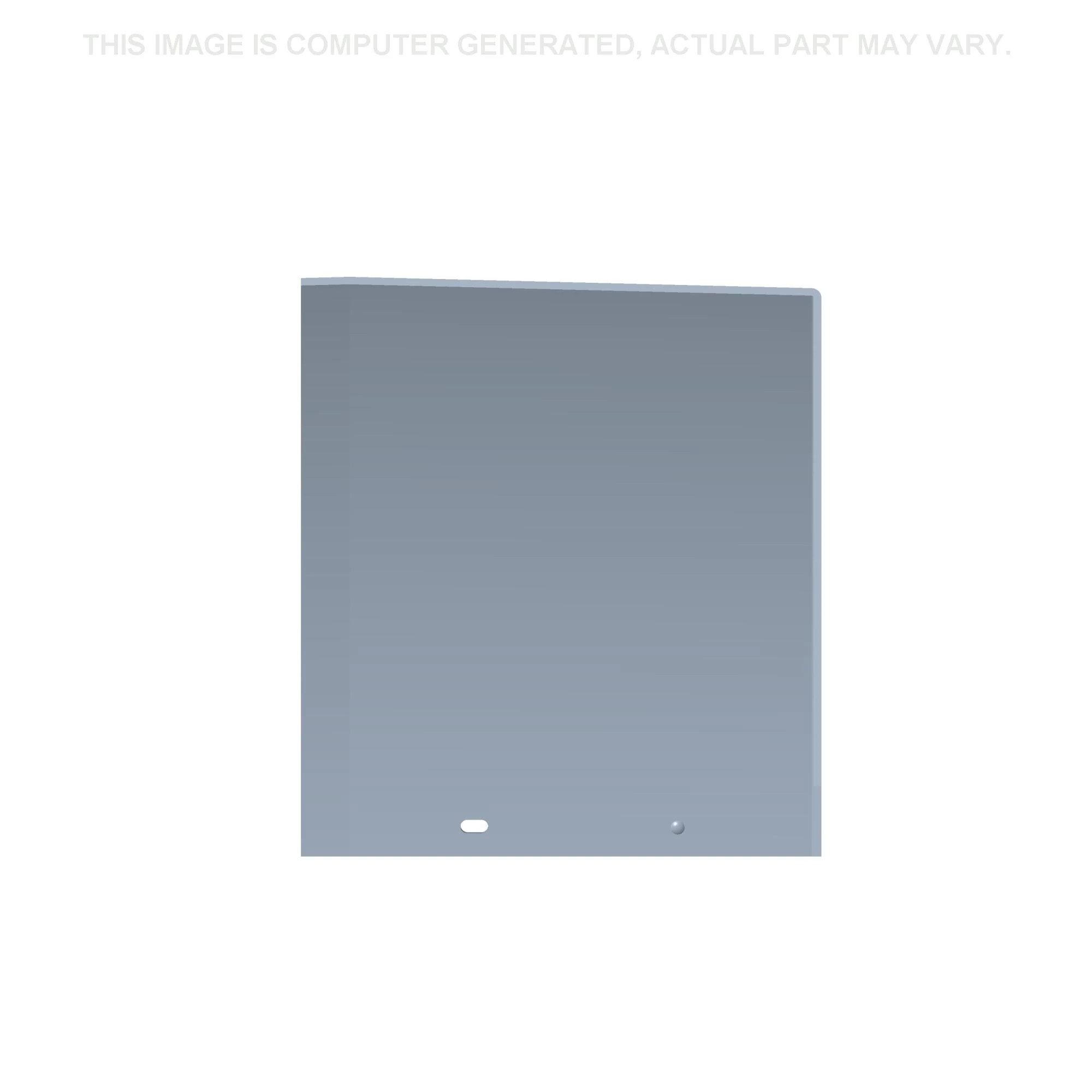 DEFLECTOR | CASECE | AMEA | EN