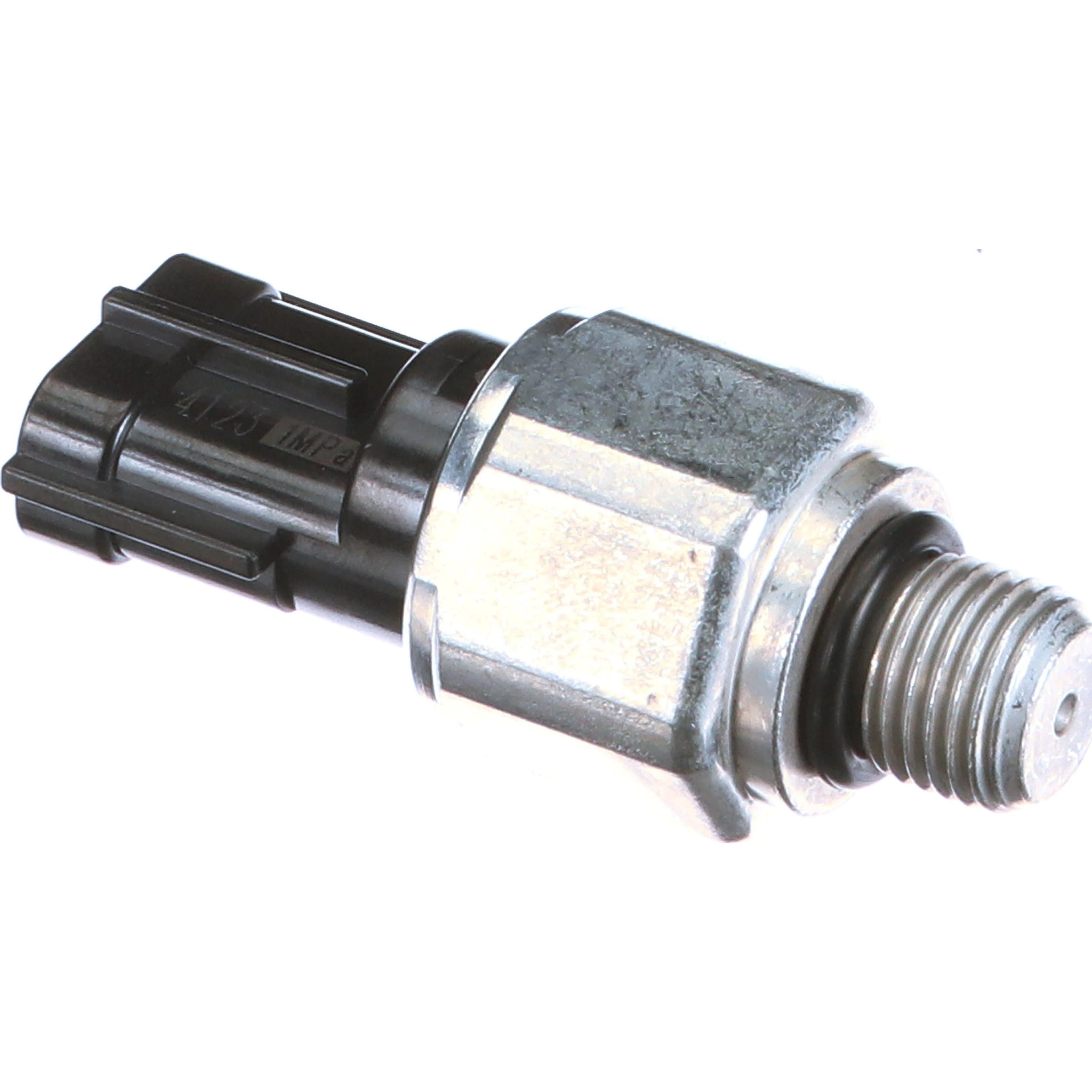 CAPTEUR | CASEIH | AMEA | FR