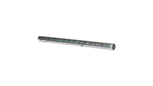 PIN | CASECE | US | EN