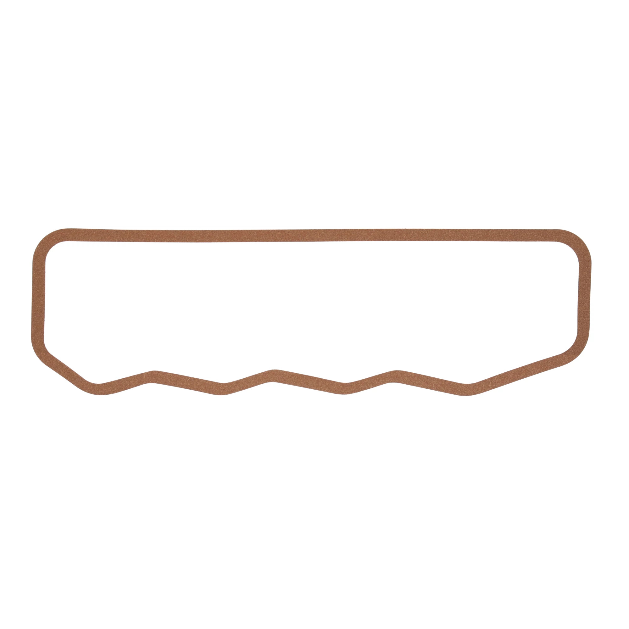 GASKET | CASEIH | SA | EN