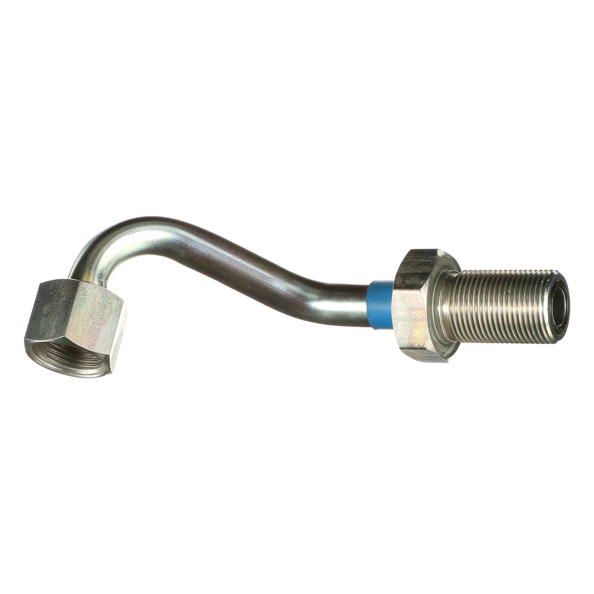 TUYAU | CASEIH | CA | FR