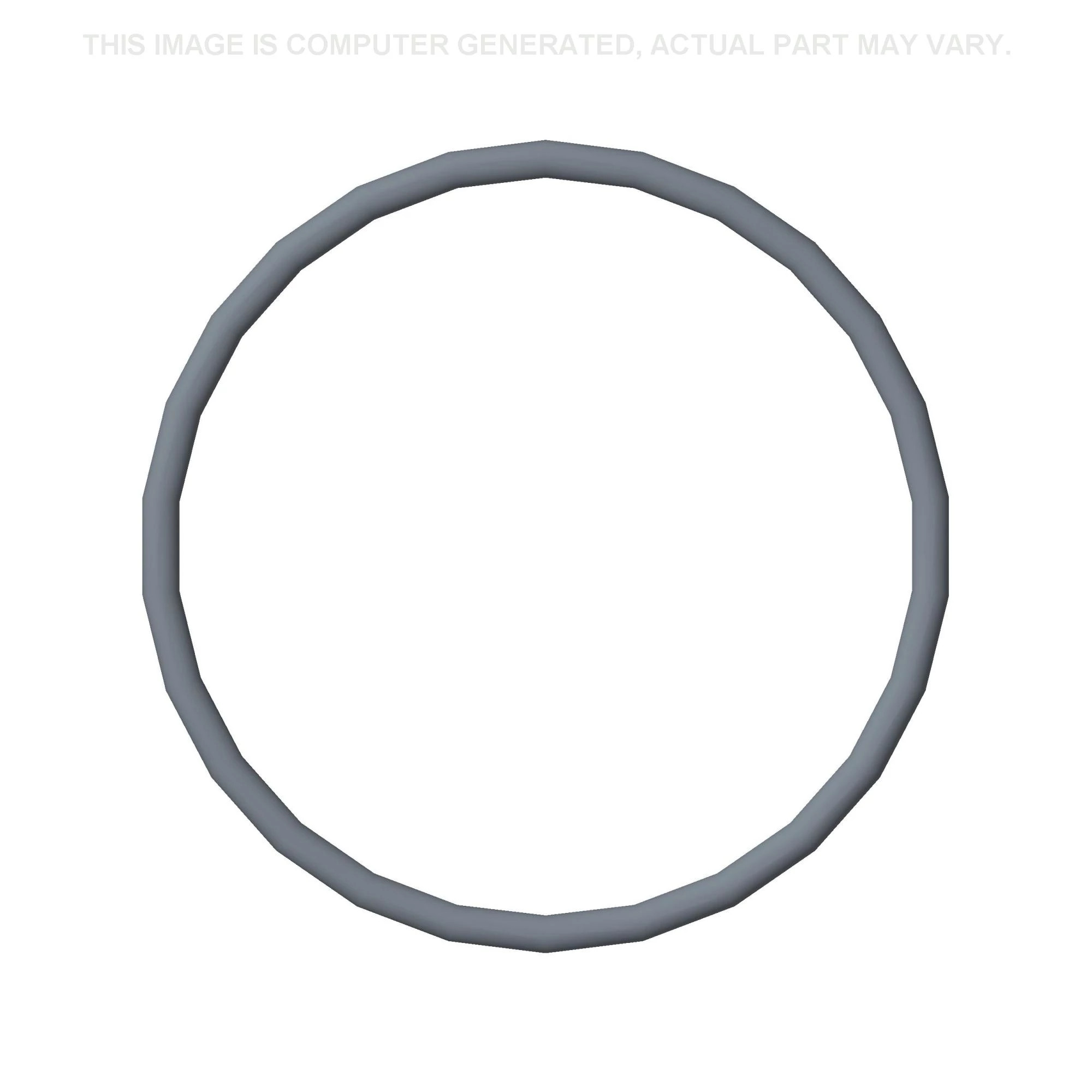 SPACER | CASEIH | US | EN